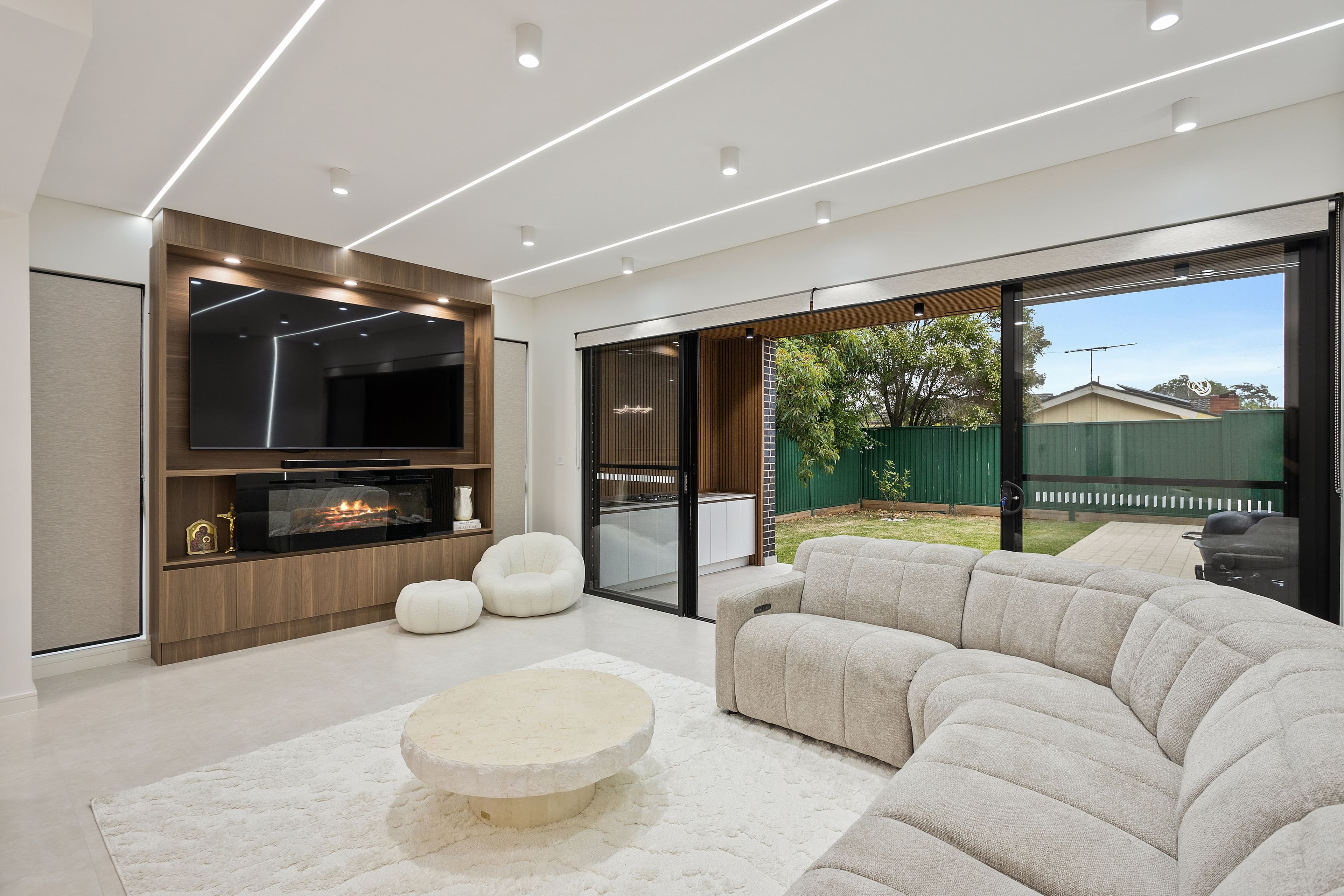 13A Hilltop Avenue, Padstow Heights NSW 2211, Padstow Heights - Thumbnail 3