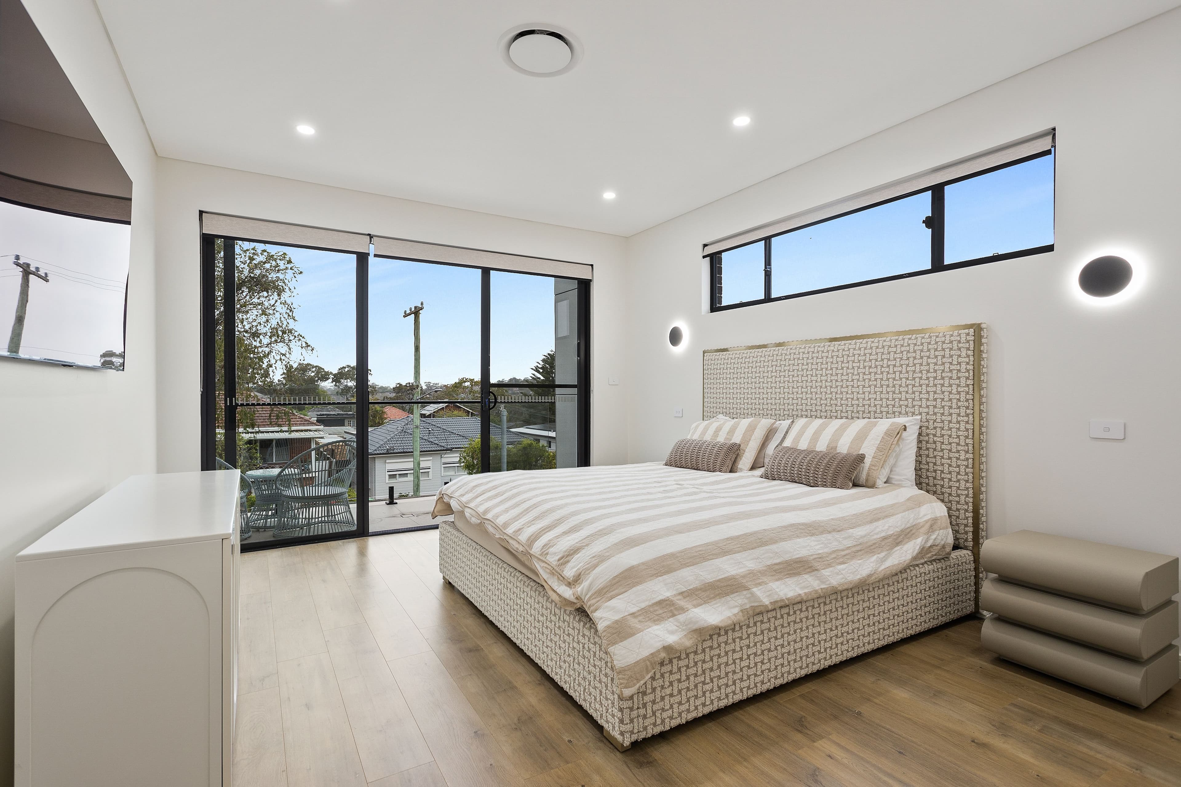13A Hilltop Avenue, Padstow Heights NSW 2211, Padstow Heights - Thumbnail 6