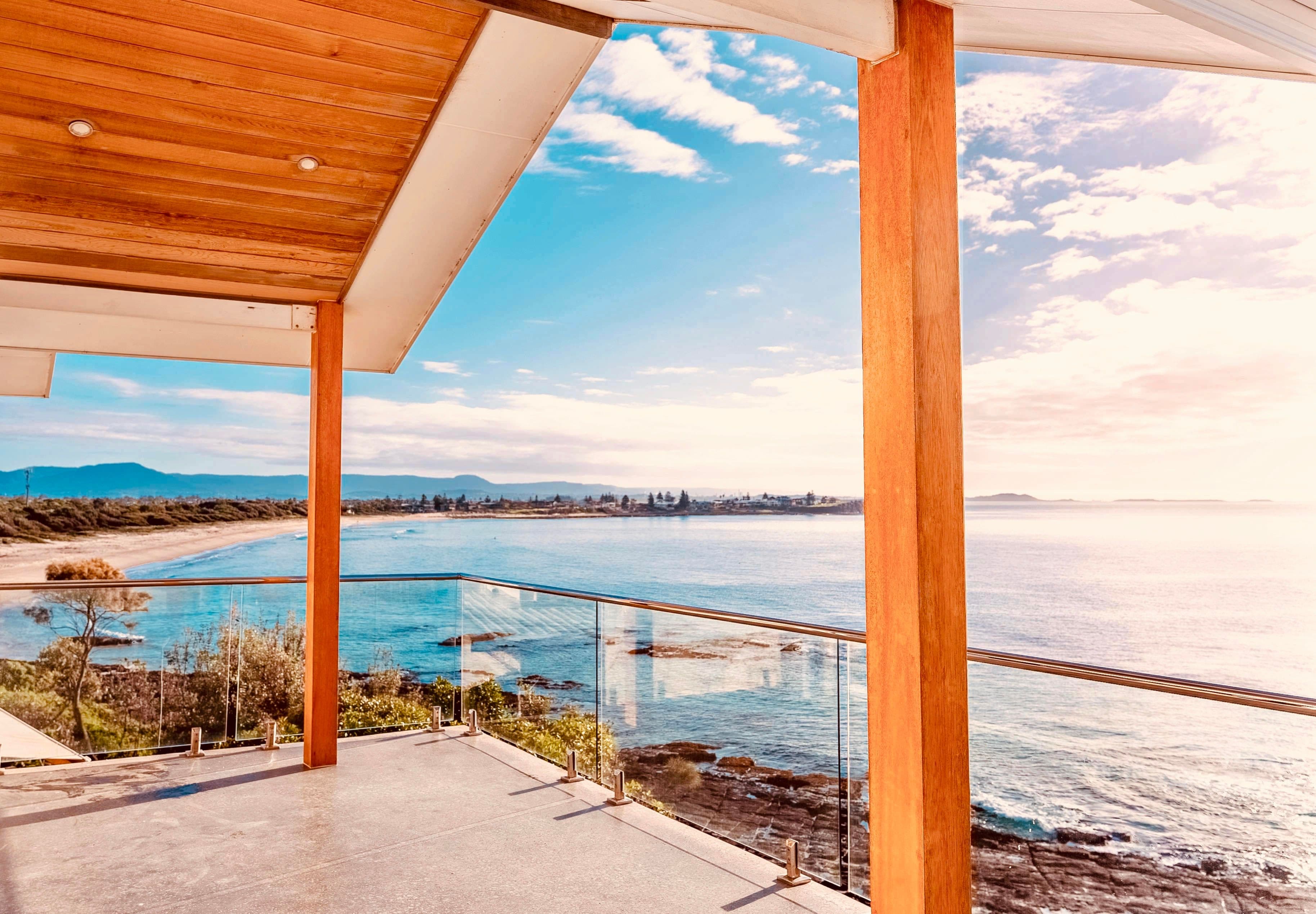 Lot 4, 3 Surf Road, Shellharbour NSW 2529, Shellharbour - Image 1