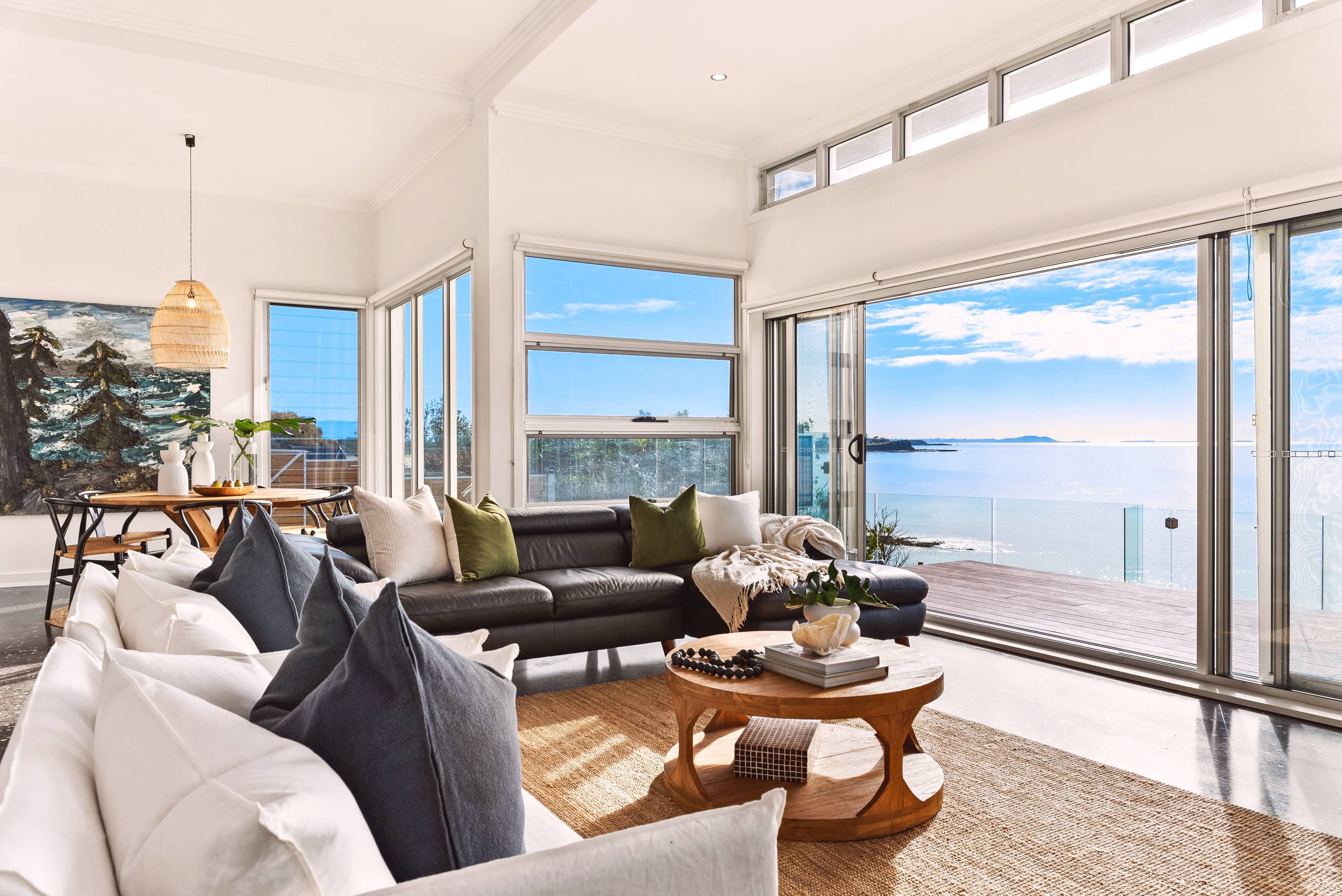 Lot 4, 3 Surf Road, Shellharbour NSW 2529, Shellharbour - Thumbnail 2
