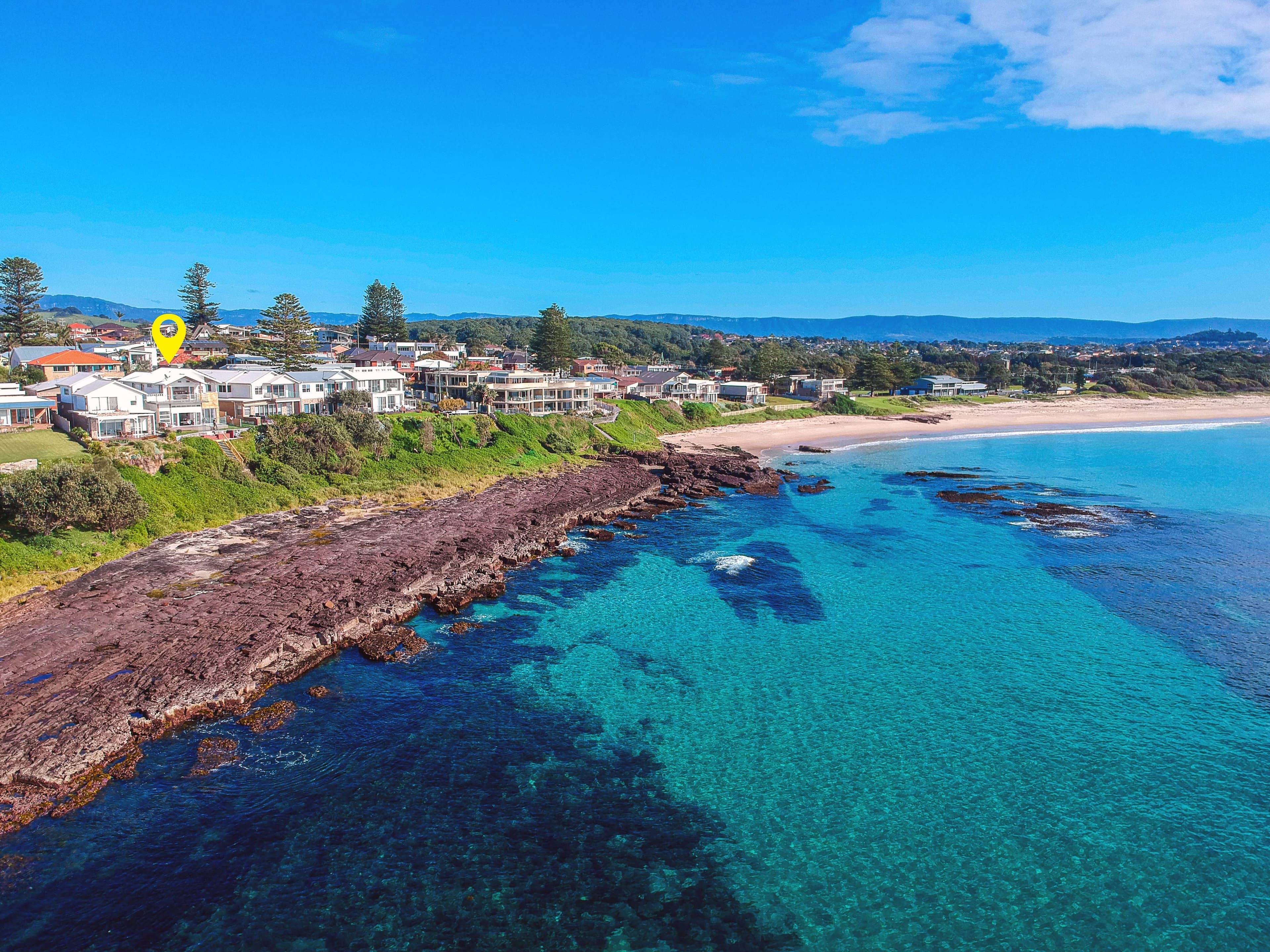 Lot 4, 3 Surf Road, Shellharbour NSW 2529, Shellharbour - Thumbnail 3