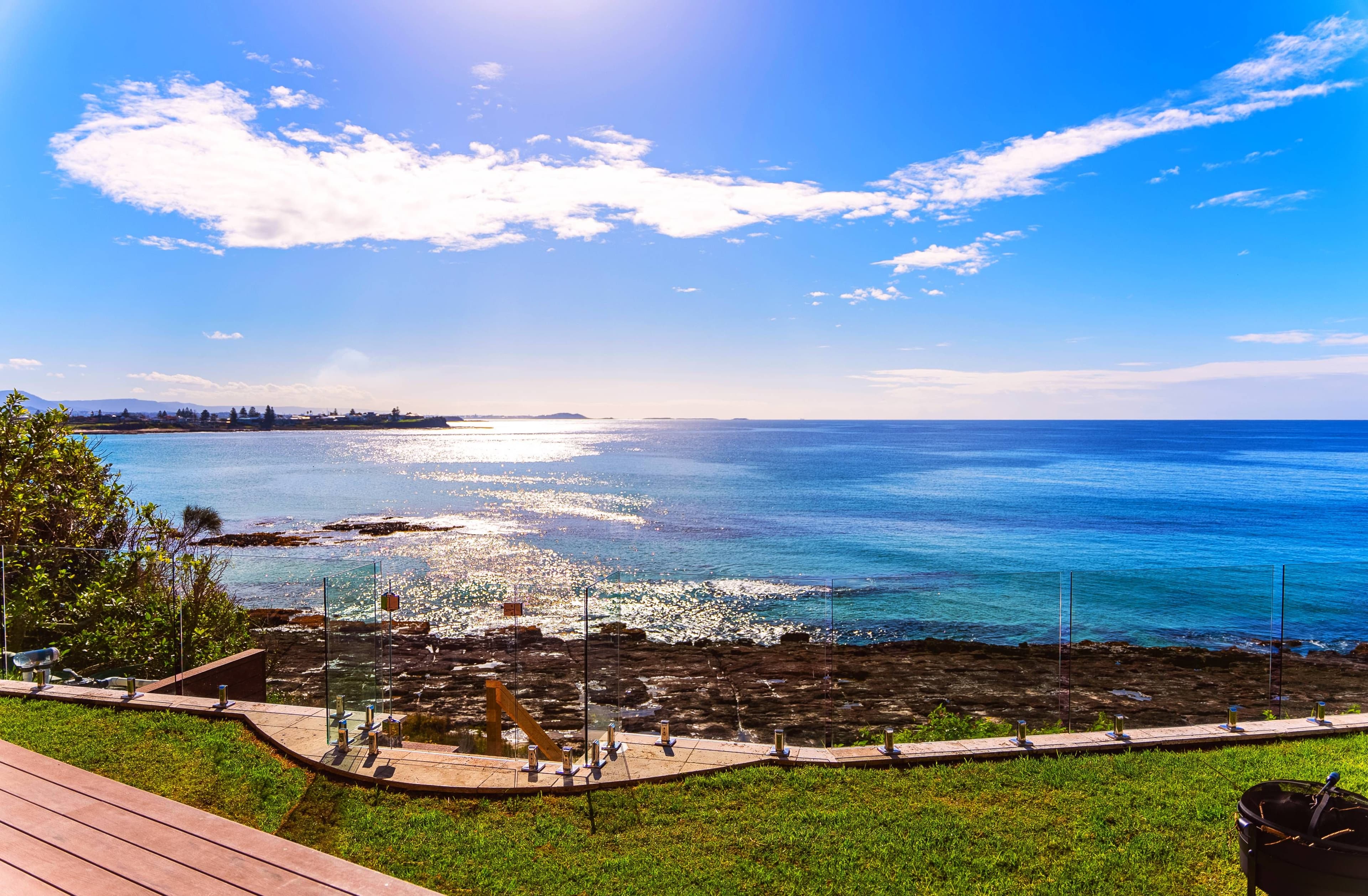 Lot 4, 3 Surf Road, Shellharbour NSW 2529, Shellharbour - Thumbnail 4