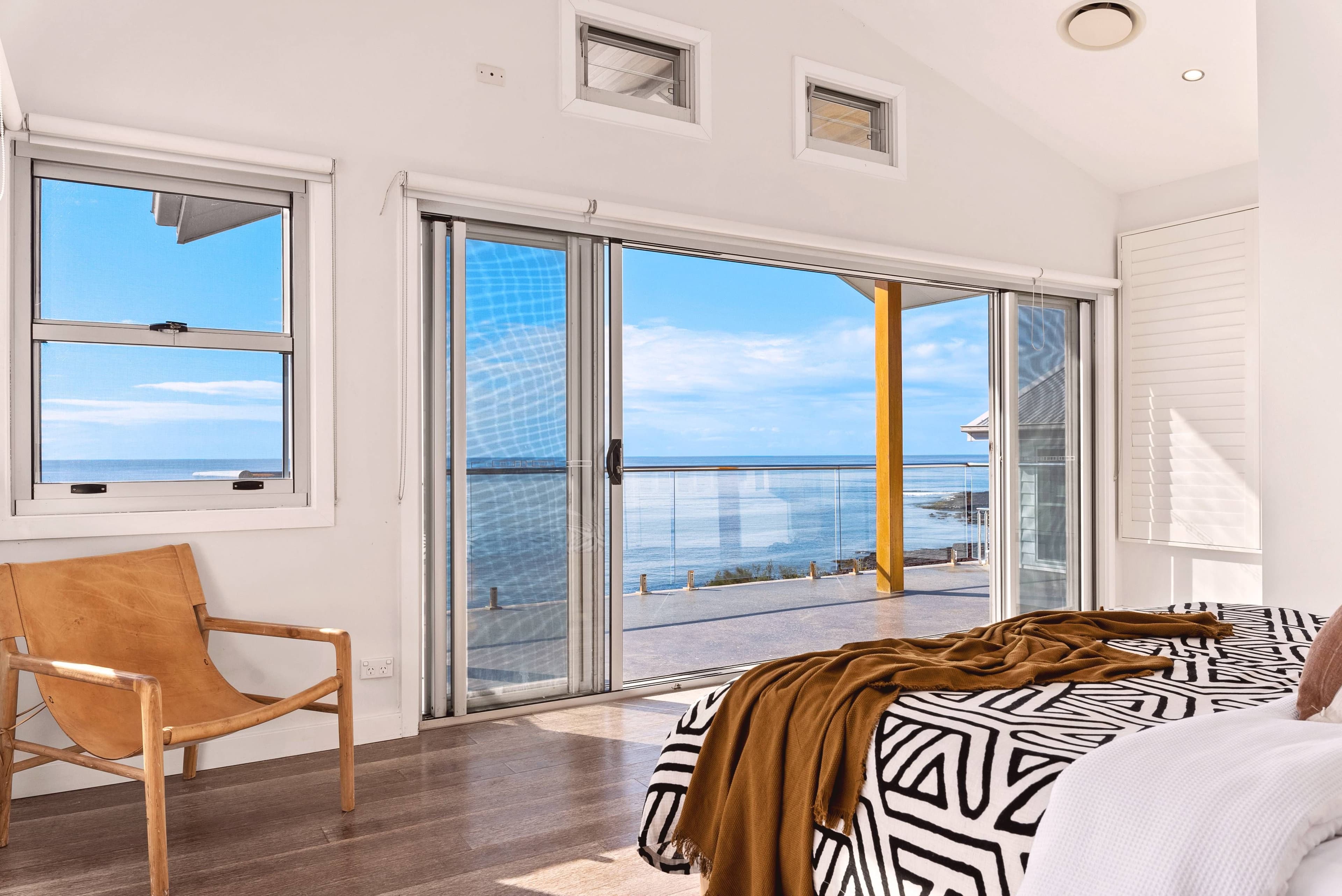 Lot 4, 3 Surf Road, Shellharbour NSW 2529, Shellharbour - Thumbnail 5