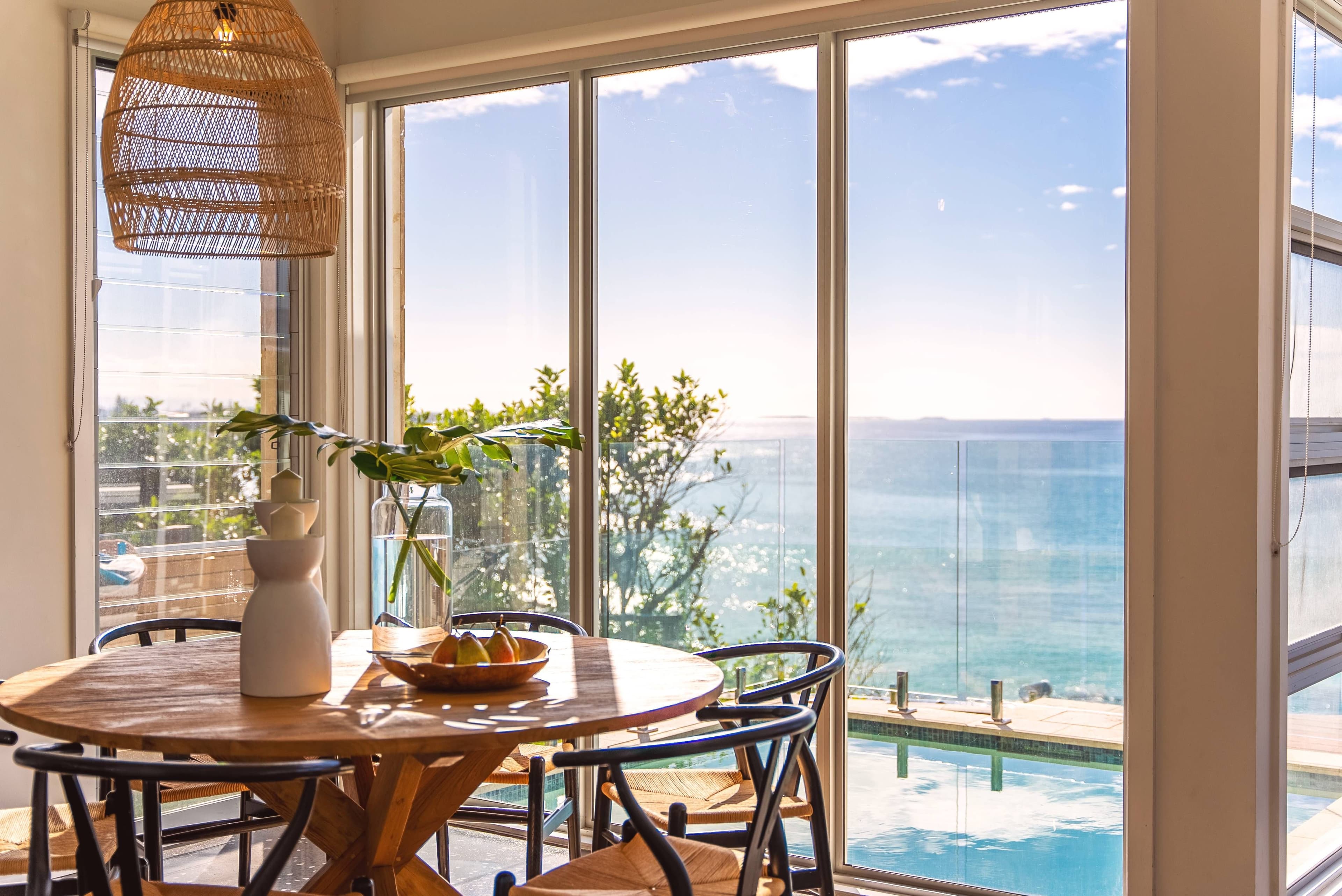 Lot 4, 3 Surf Road, Shellharbour NSW 2529, Shellharbour - Thumbnail 6
