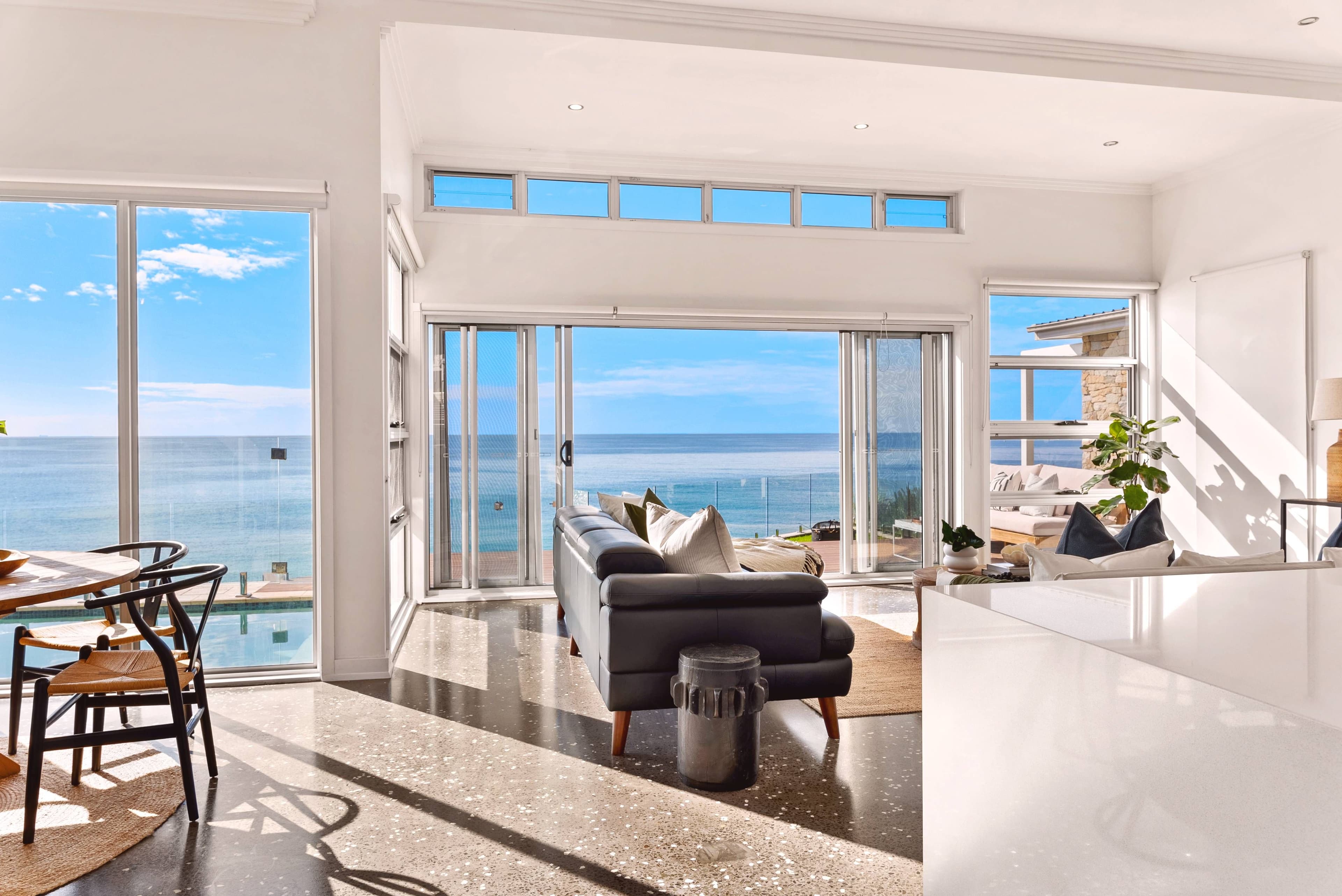Lot 4, 3 Surf Road, Shellharbour NSW 2529, Shellharbour - Thumbnail 7