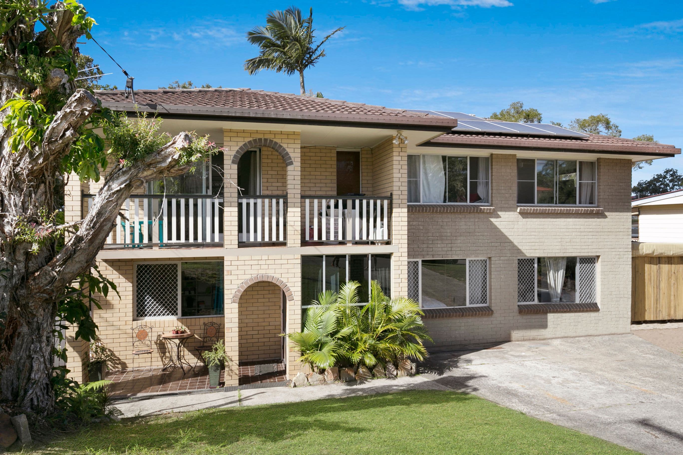 5 Magpie Street, Birkdale QLD 4159, Birkdale - Image 1