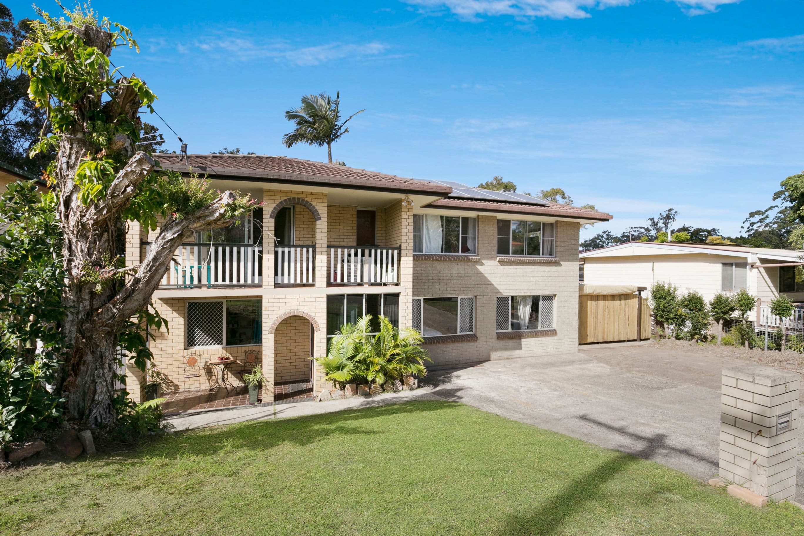5 Magpie Street, Birkdale QLD 4159, Birkdale - Thumbnail 2