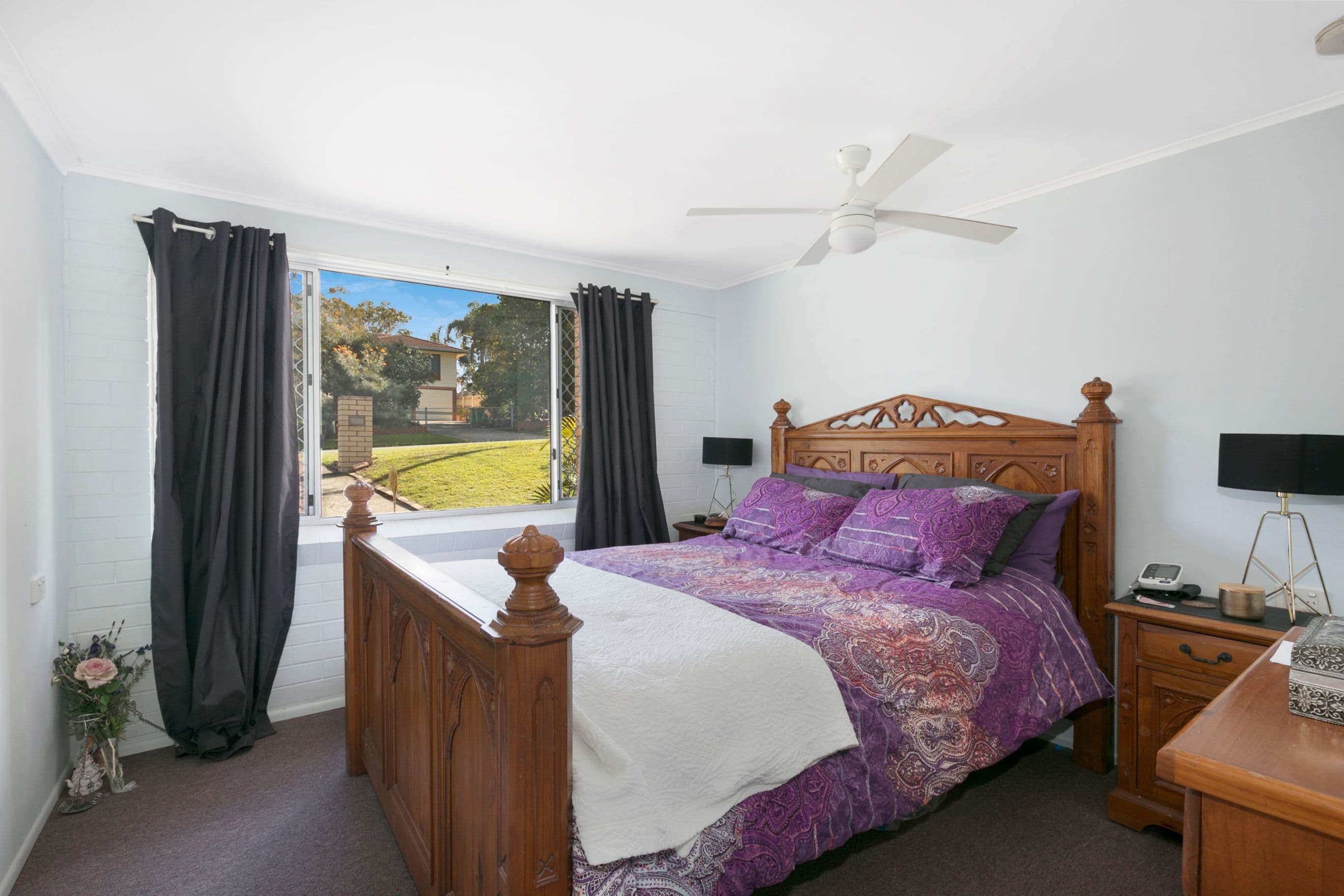 5 Magpie Street, Birkdale QLD 4159, Birkdale - Thumbnail 3