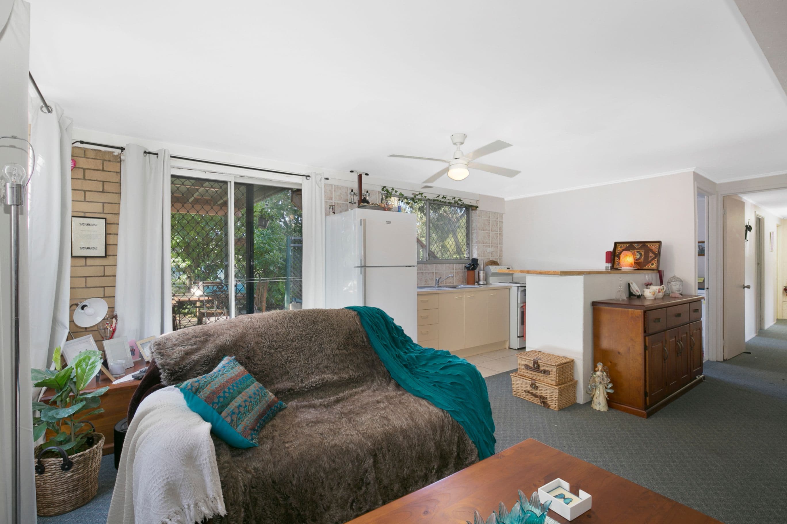 5 Magpie Street, Birkdale QLD 4159, Birkdale - Thumbnail 4