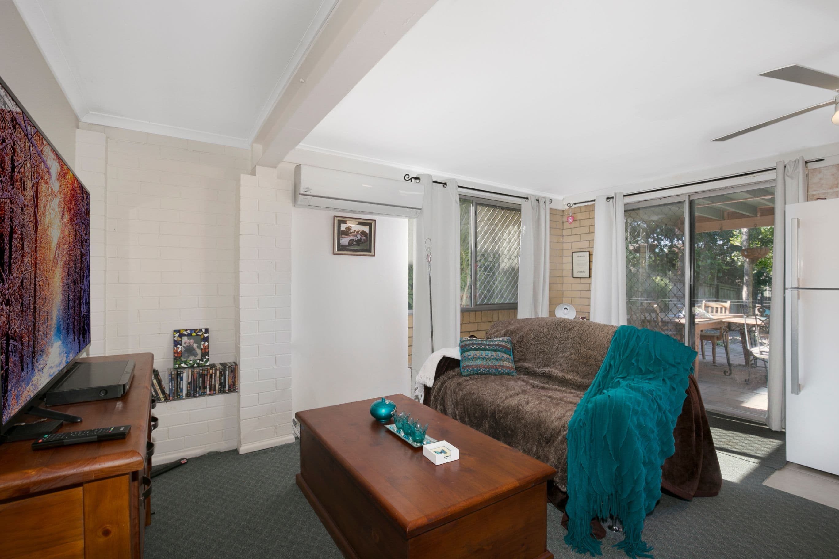 5 Magpie Street, Birkdale QLD 4159, Birkdale - Thumbnail 5