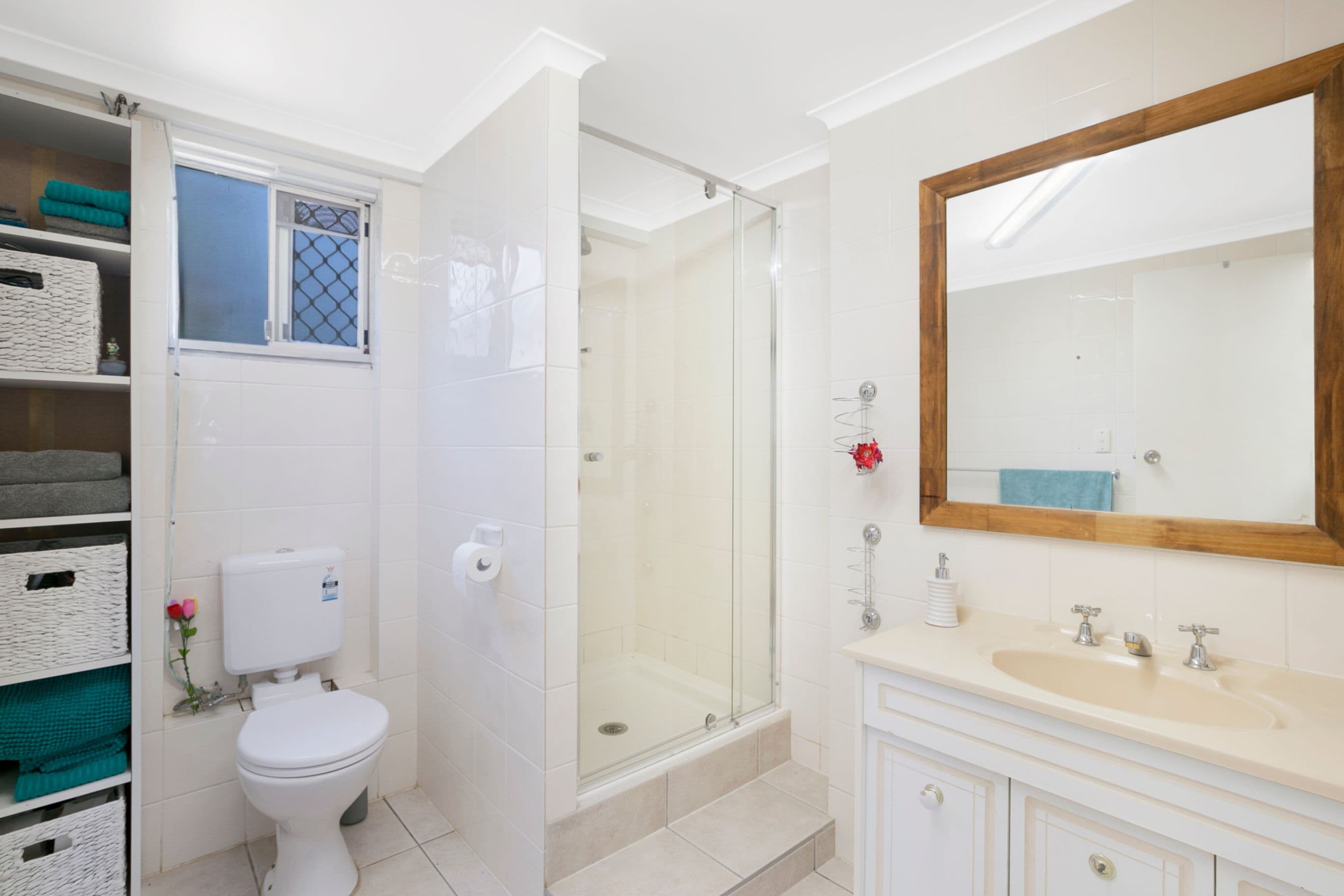 5 Magpie Street, Birkdale QLD 4159, Birkdale - Thumbnail 6