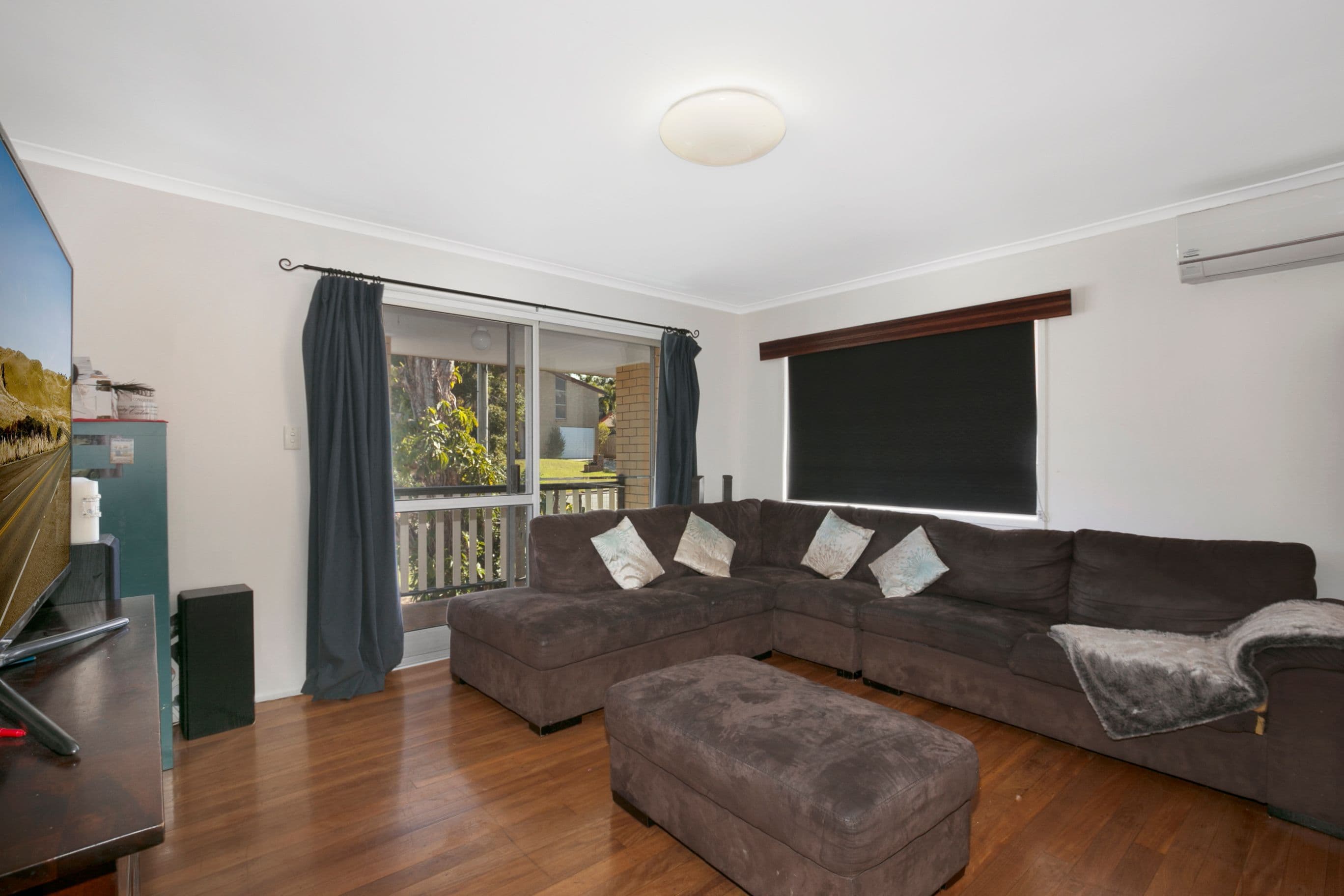 5 Magpie Street, Birkdale QLD 4159, Birkdale - Thumbnail 7