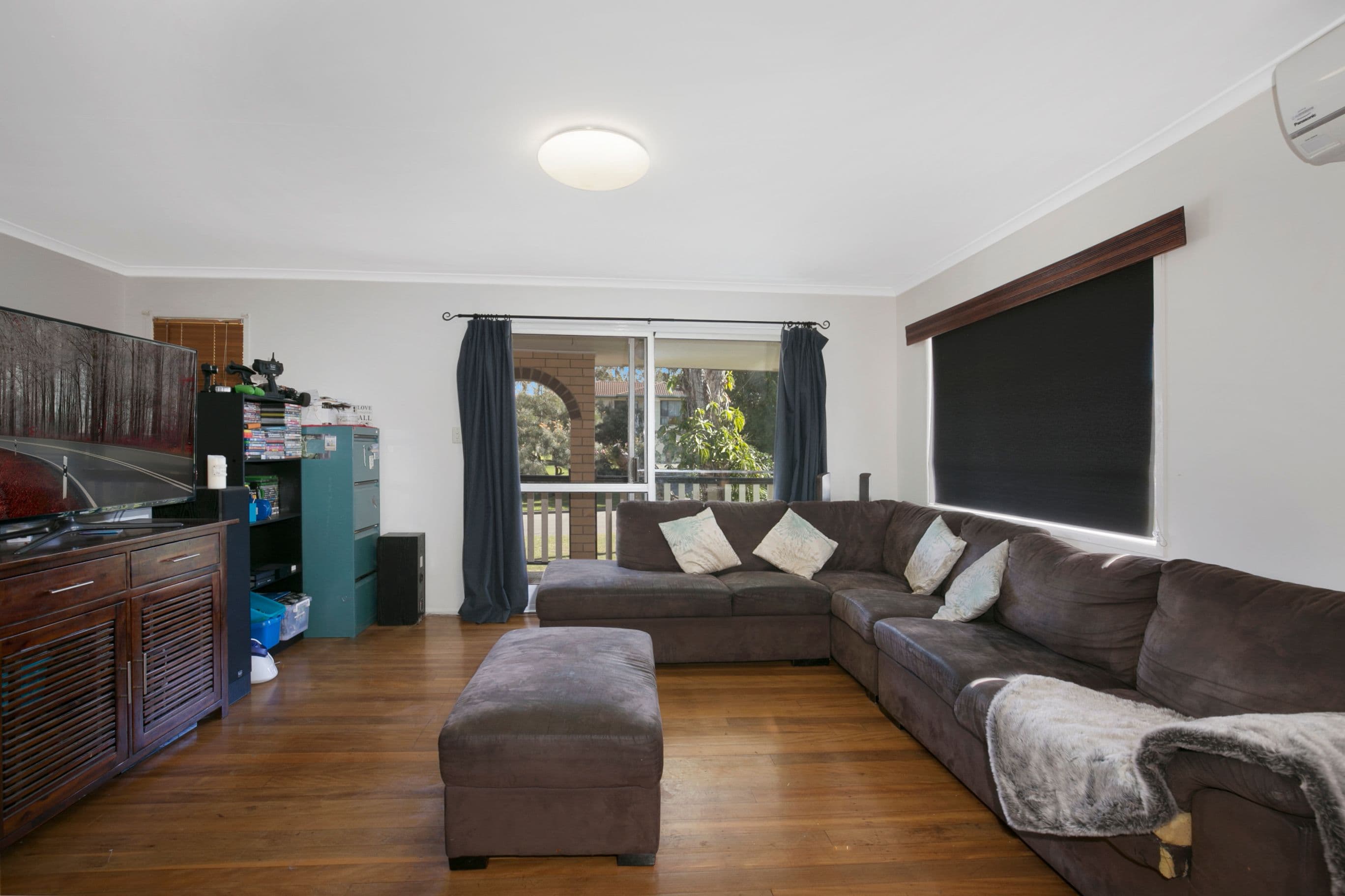 5 Magpie Street, Birkdale QLD 4159, Birkdale - Thumbnail 8
