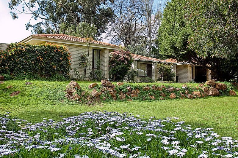 6 Nangkita Road, KALAMUNDA WA 6076, Kalamunda - Thumbnail 2