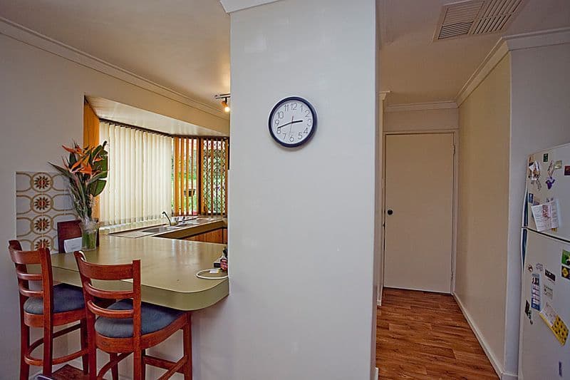 6 Nangkita Road, KALAMUNDA WA 6076, Kalamunda - Thumbnail 6