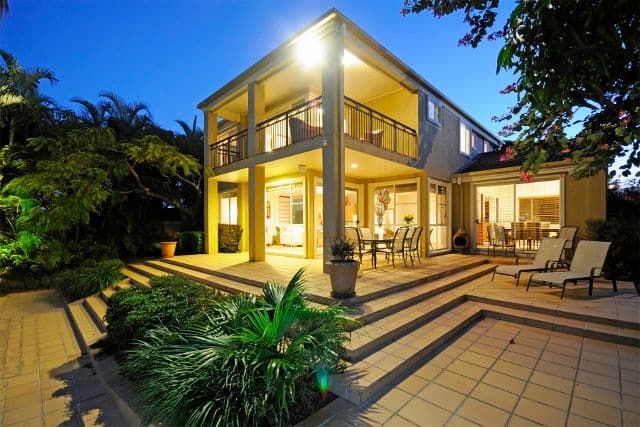 28 Savoy Drive, BROADBEACH WATERS QLD 4218, Broadbeach Waters - Image 1