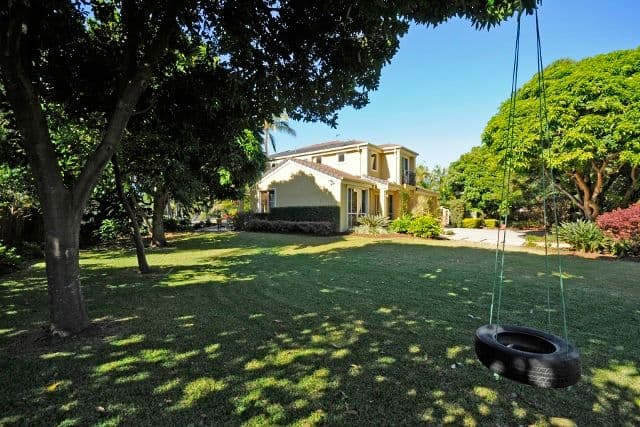 28 Savoy Drive, BROADBEACH WATERS QLD 4218, Broadbeach Waters - Thumbnail 6