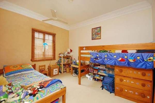 17 Kensington Avenue, SEVEN HILLS QLD 4170, Seven Hills - Thumbnail 4