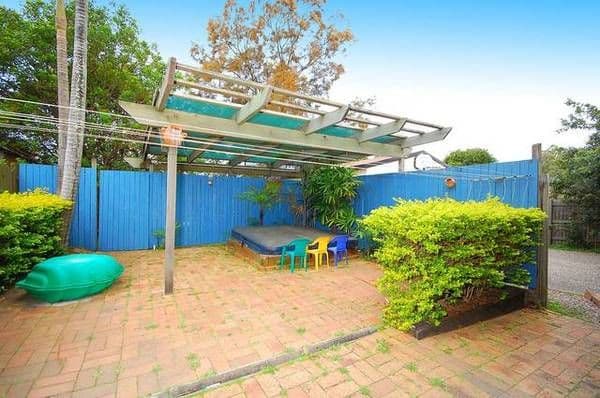 17 Kensington Avenue, SEVEN HILLS QLD 4170, Seven Hills - Thumbnail 6