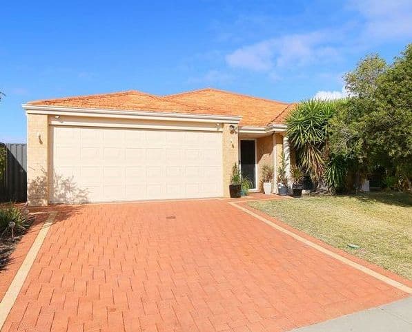 7 Minnow Fairway, Aveley WA 6069, Aveley - Image 1