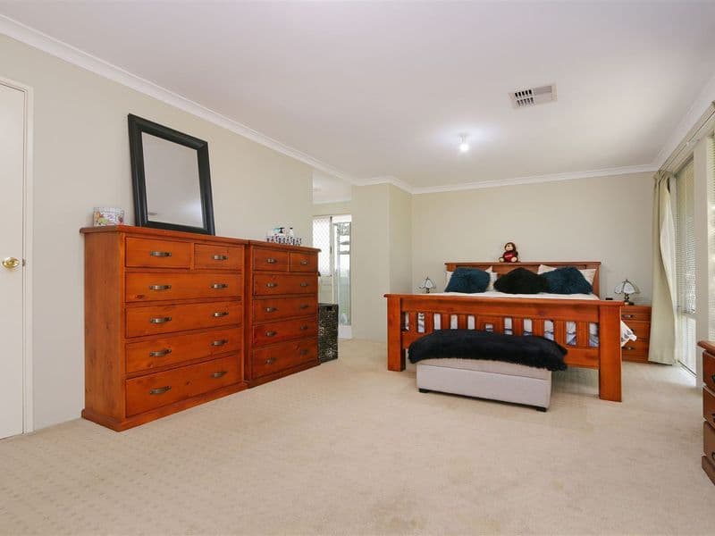 7 Minnow Fairway, Aveley WA 6069, Aveley - Thumbnail 3
