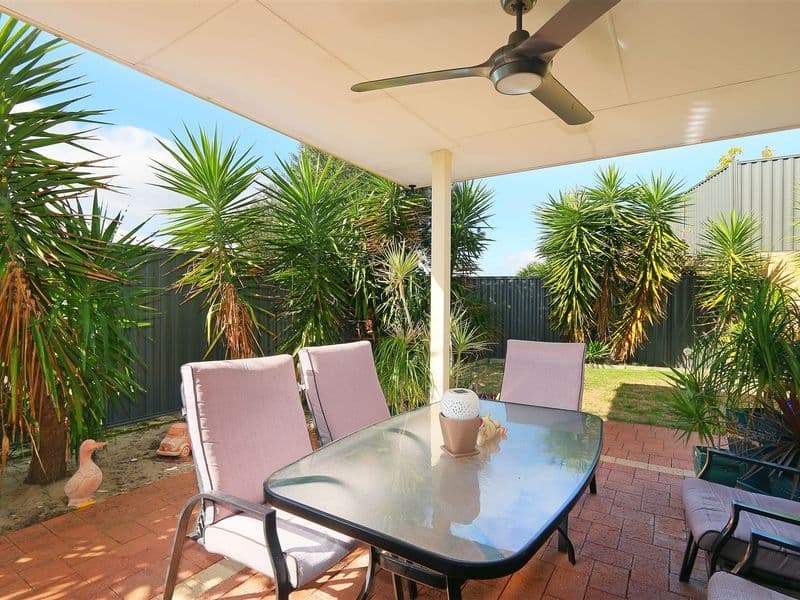 7 Minnow Fairway, Aveley WA 6069, Aveley - Thumbnail 4