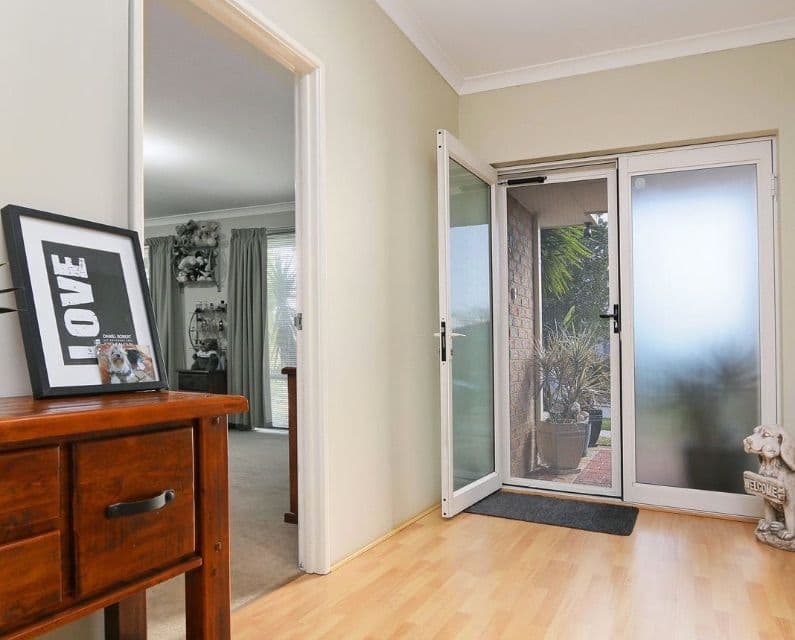 7 Minnow Fairway, Aveley WA 6069, Aveley - Thumbnail 5