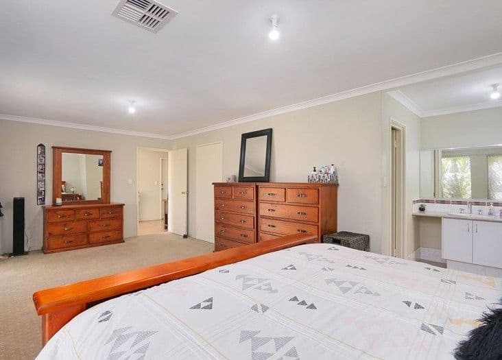 7 Minnow Fairway, Aveley WA 6069, Aveley - Thumbnail 6
