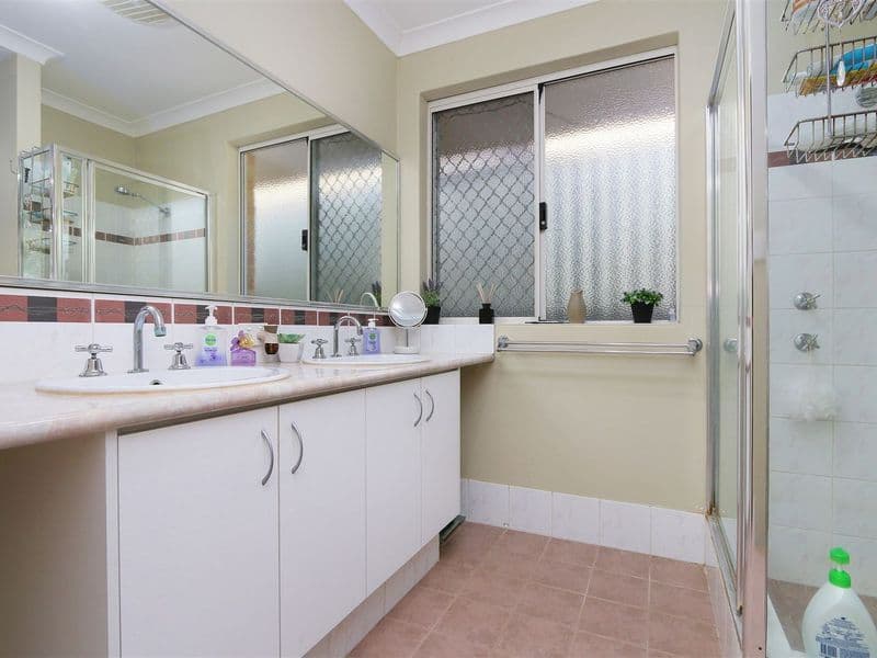7 Minnow Fairway, Aveley WA 6069, Aveley - Thumbnail 7