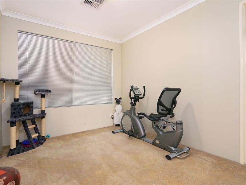 7 Minnow Fairway, Aveley WA 6069, Aveley - Thumbnail 8