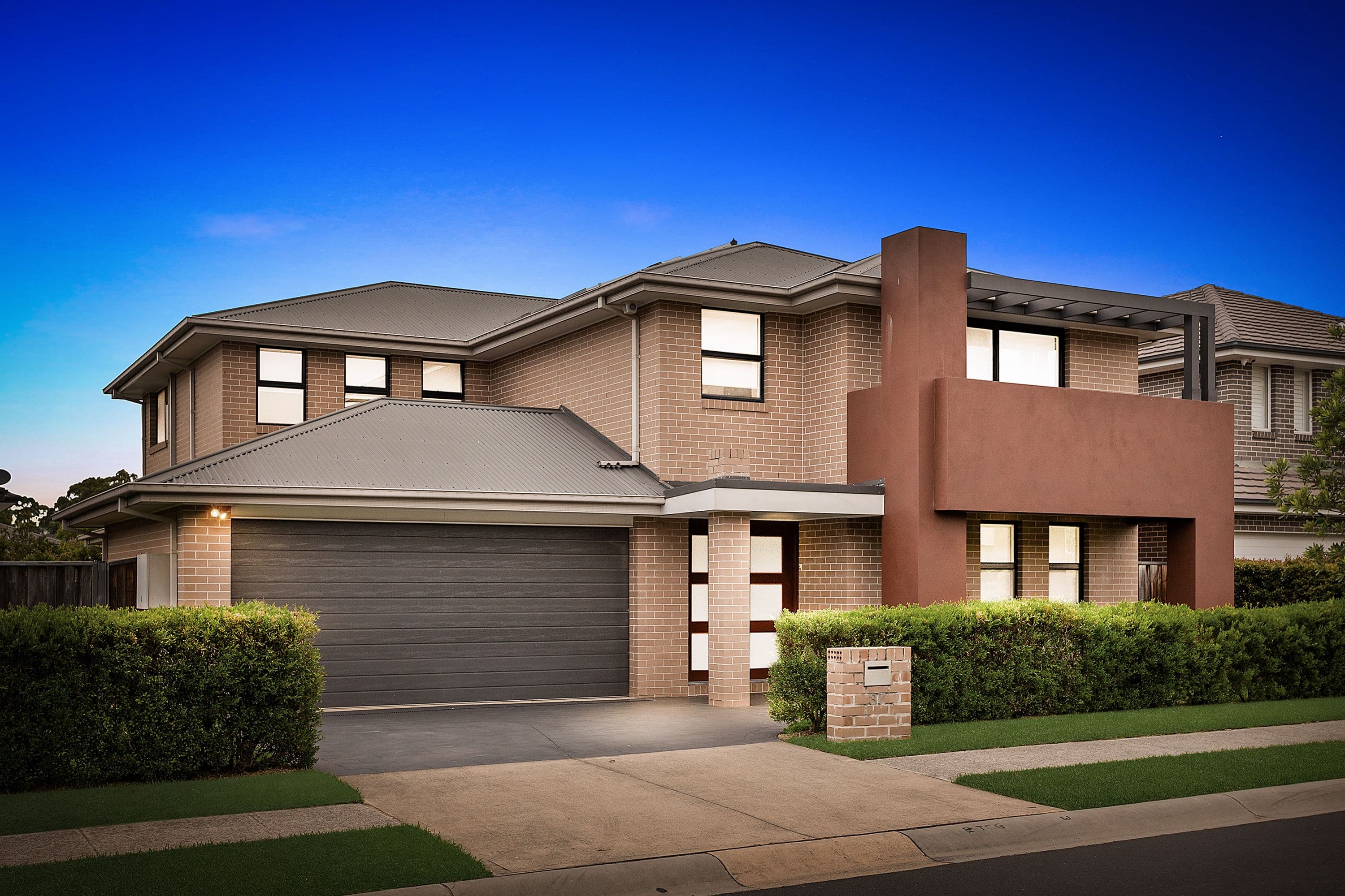 37 Coobowie Drive, The Ponds NSW 2769, The Ponds - Image 1