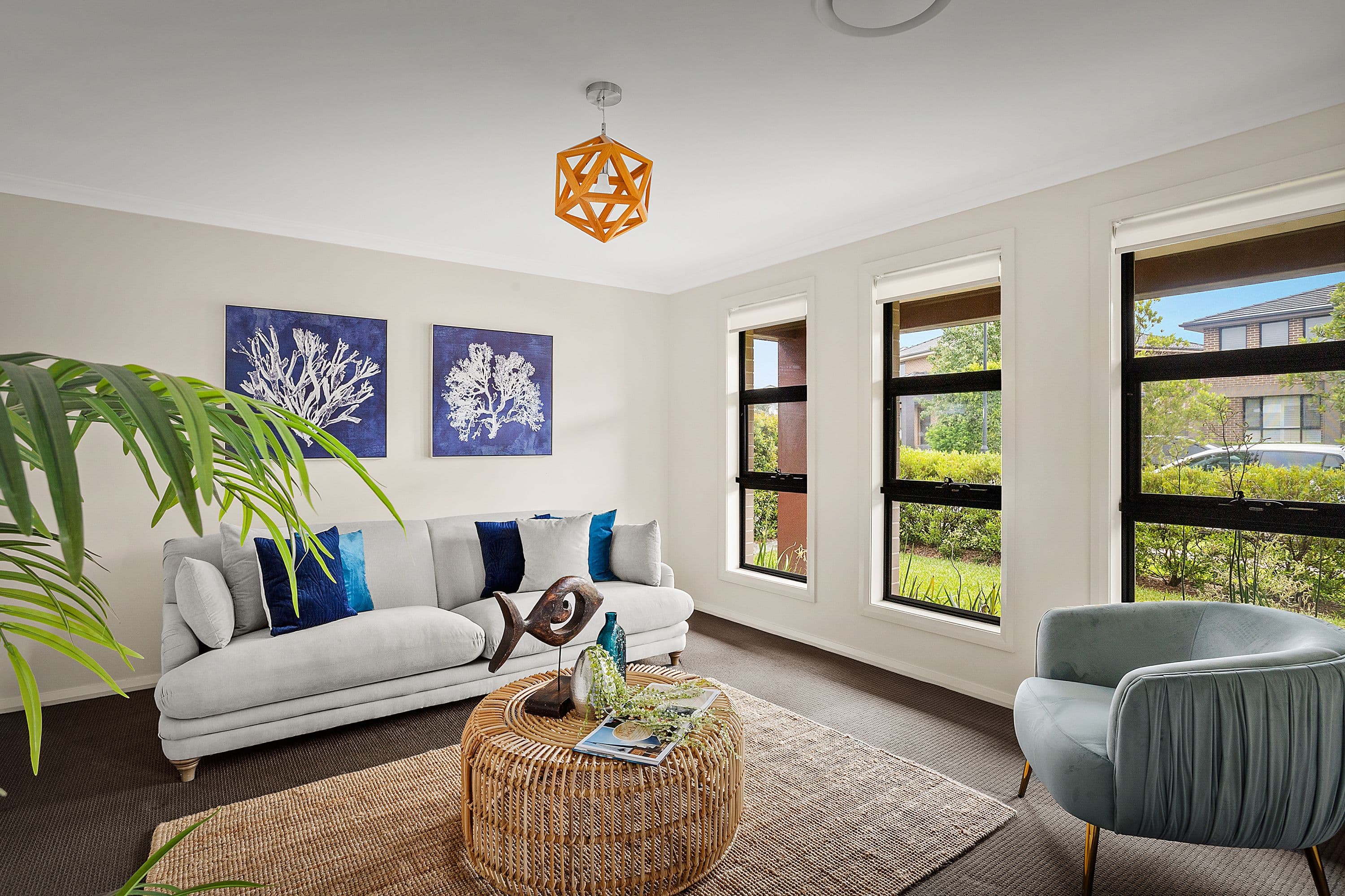 37 Coobowie Drive, The Ponds NSW 2769, The Ponds - Thumbnail 2