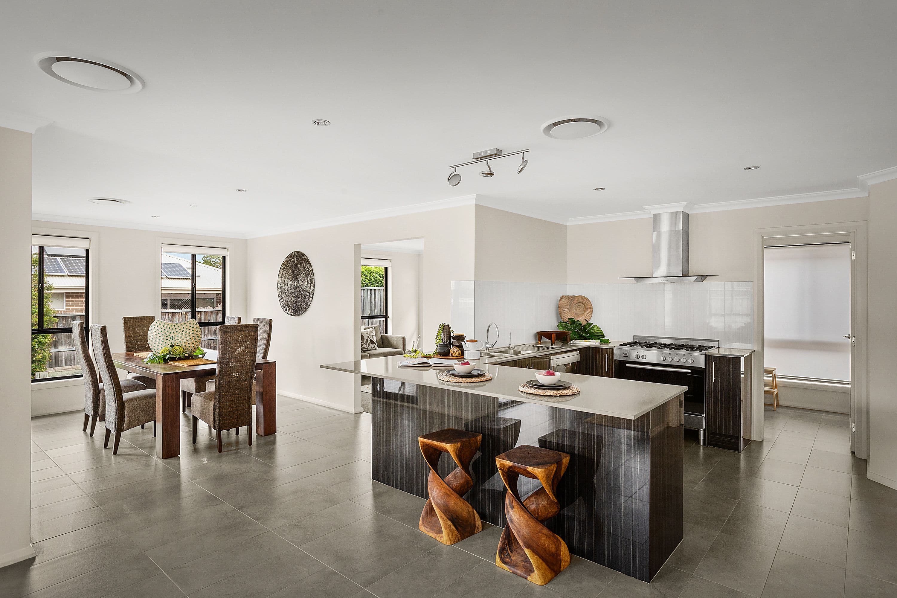 37 Coobowie Drive, The Ponds NSW 2769, The Ponds - Thumbnail 4