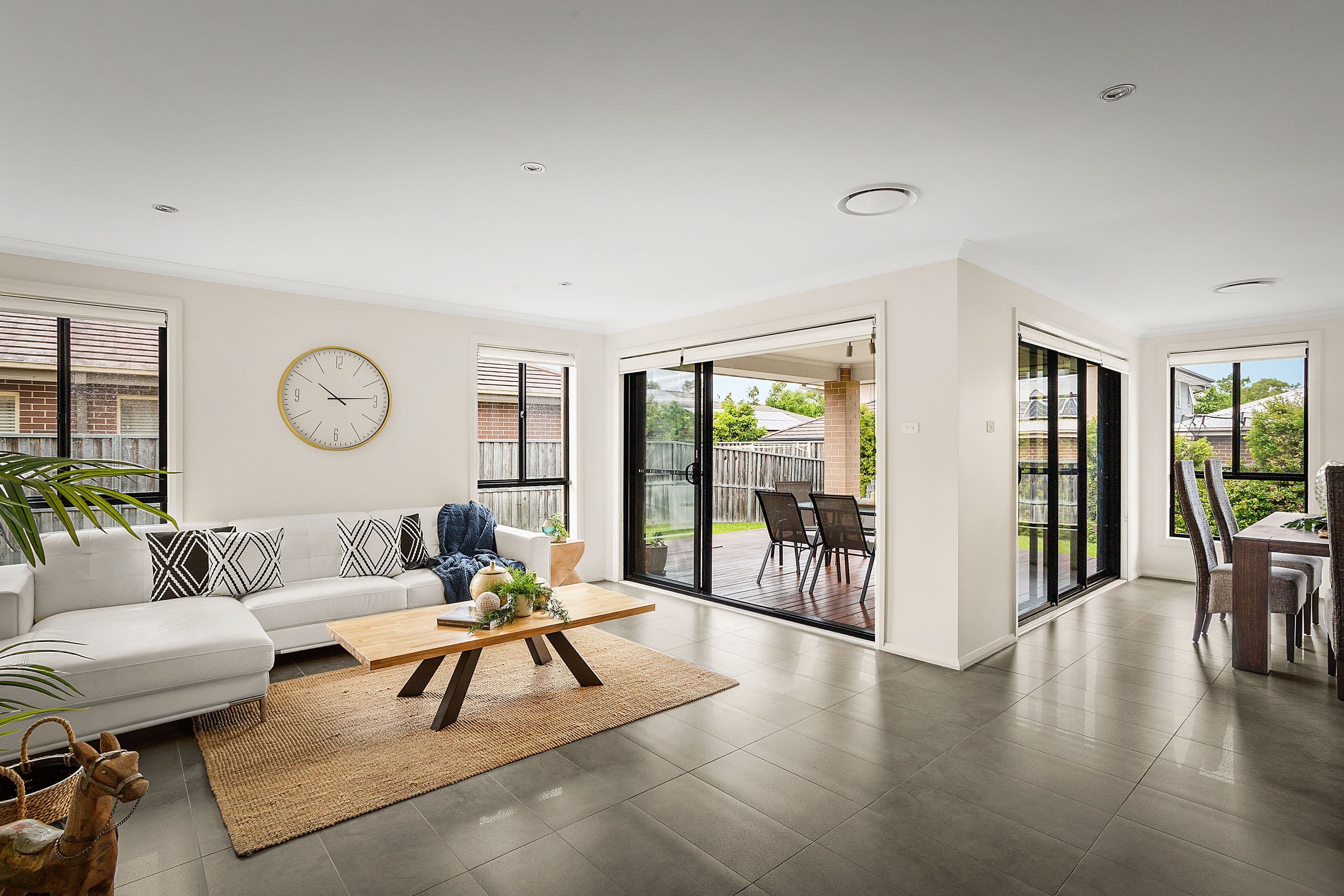 37 Coobowie Drive, The Ponds NSW 2769, The Ponds - Thumbnail 6