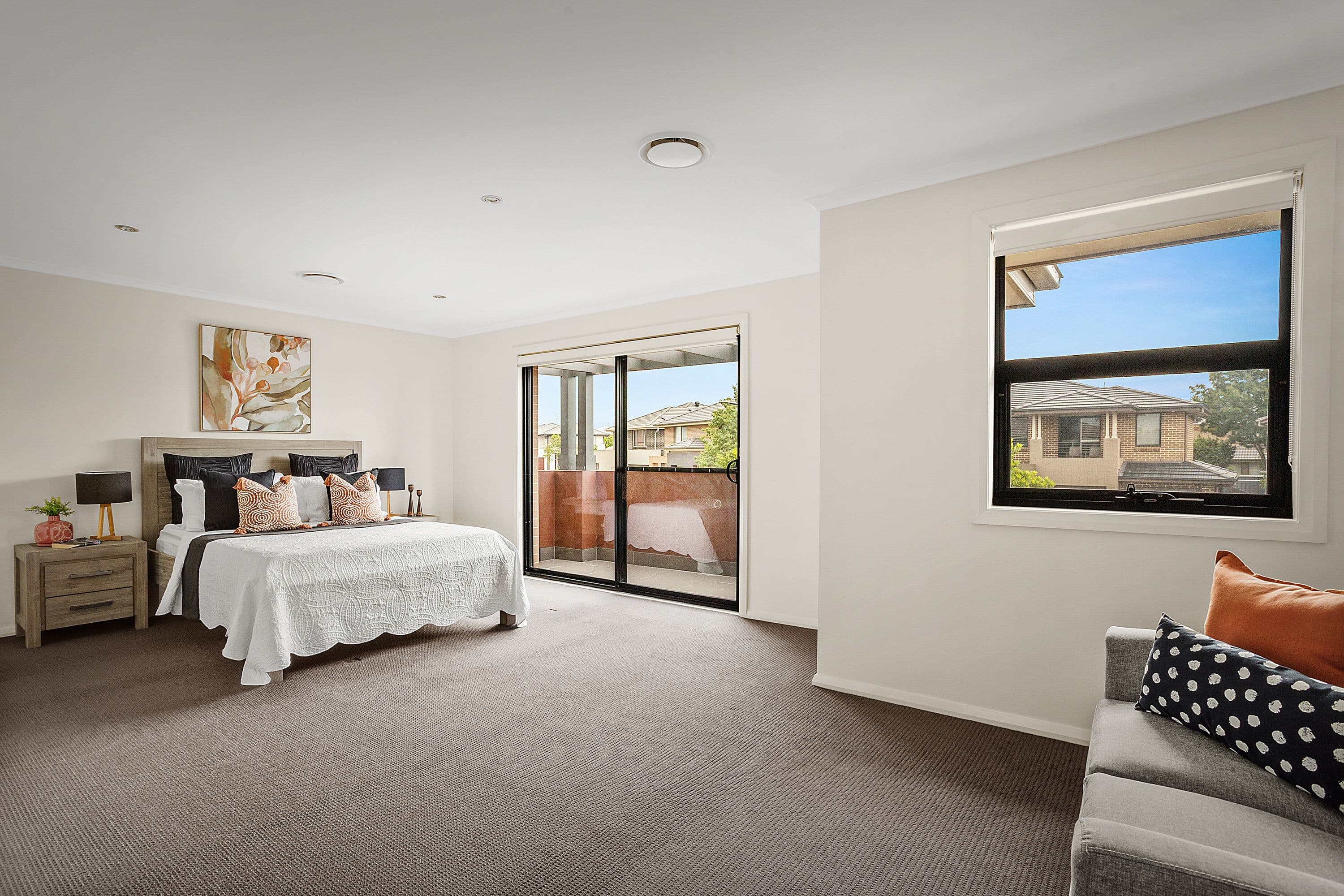 37 Coobowie Drive, The Ponds NSW 2769, The Ponds - Thumbnail 7