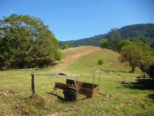 1310 Currumbin Creek Road, CURRUMBIN VALLEY QLD 4223, Currumbin Valley - Thumbnail 3