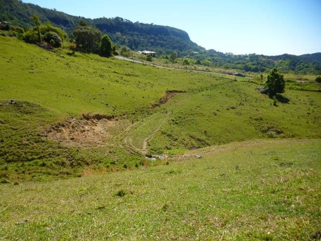 1310 Currumbin Creek Road, CURRUMBIN VALLEY QLD 4223, Currumbin Valley - Thumbnail 4