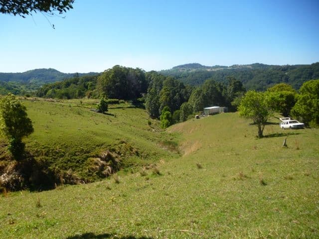 1310 Currumbin Creek Road, CURRUMBIN VALLEY QLD 4223, Currumbin Valley - Thumbnail 5