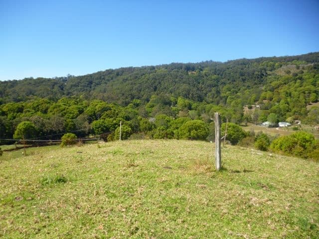 1310 Currumbin Creek Road, CURRUMBIN VALLEY QLD 4223, Currumbin Valley - Thumbnail 8