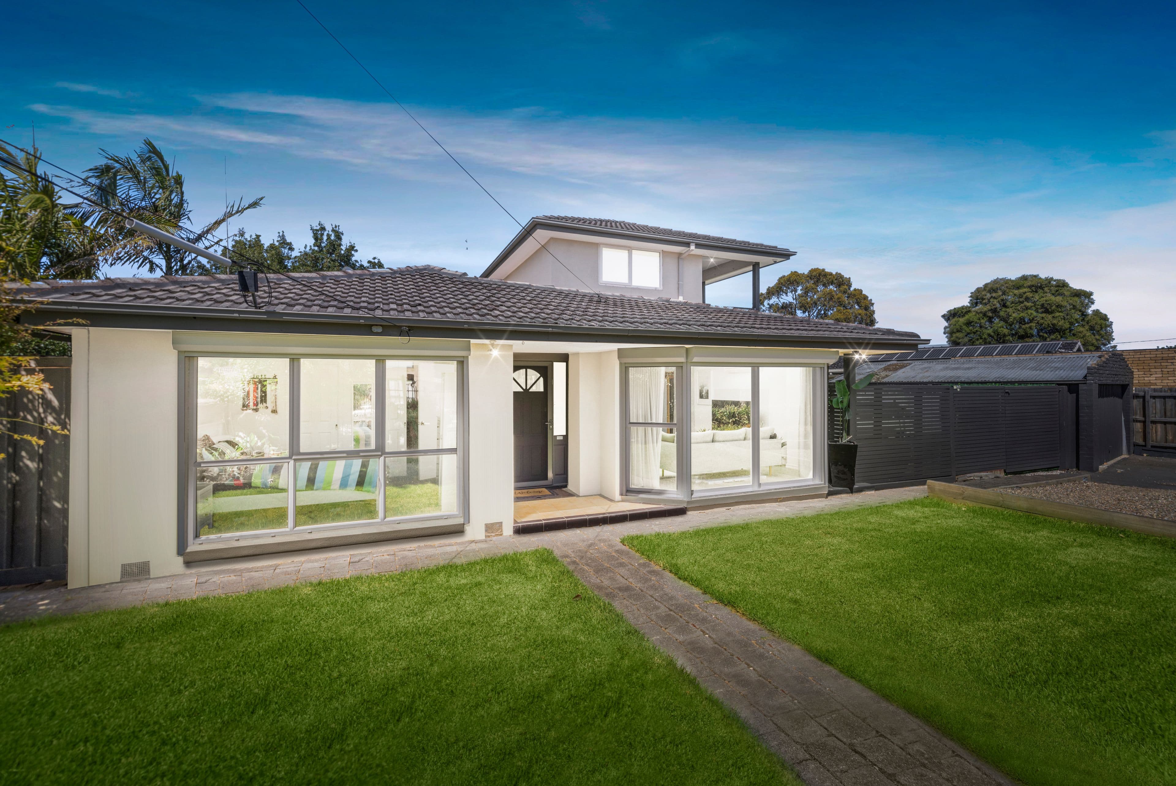 4 Bernard Street, Bayswater VIC 3153, Bayswater - Image 1