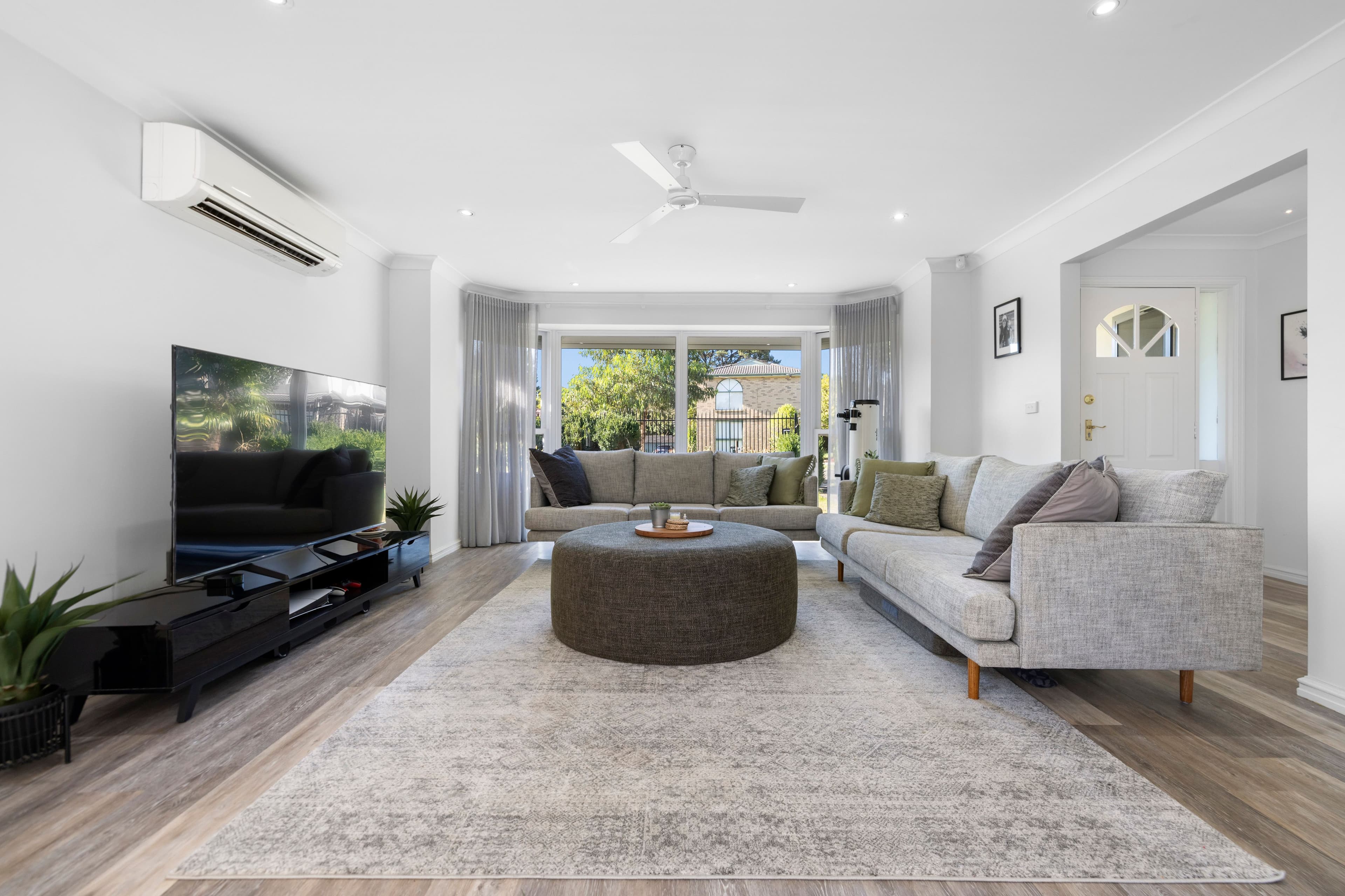 4 Bernard Street, Bayswater VIC 3153, Bayswater - Thumbnail 2