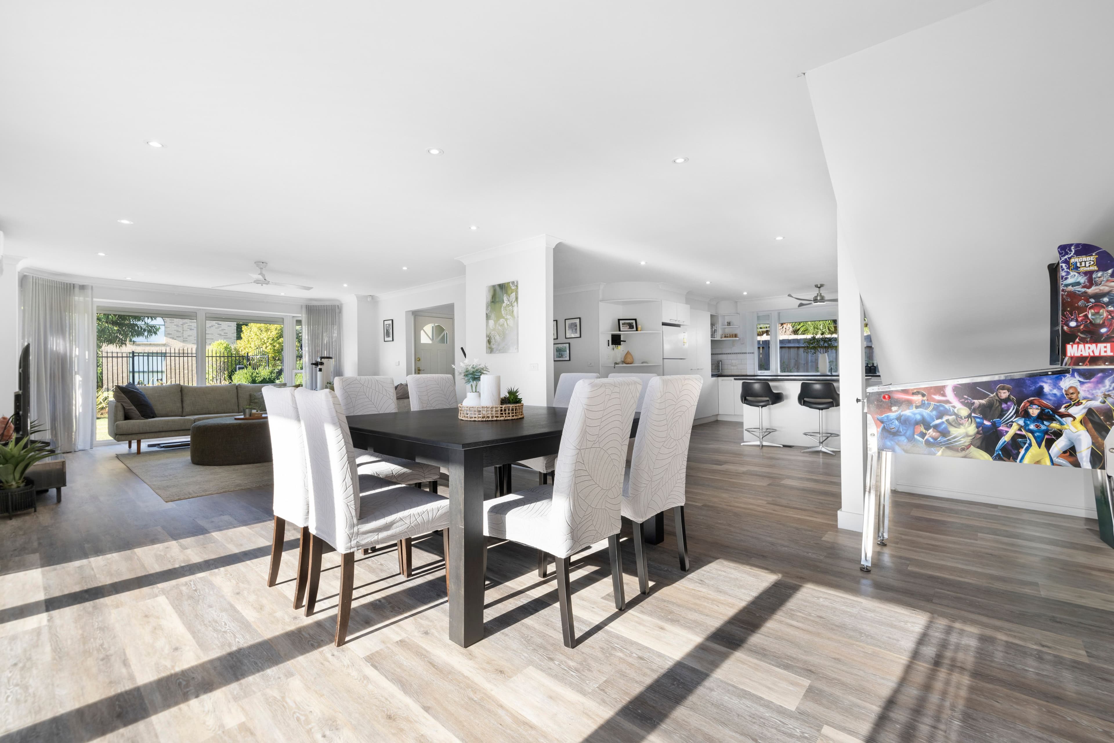4 Bernard Street, Bayswater VIC 3153, Bayswater - Thumbnail 4