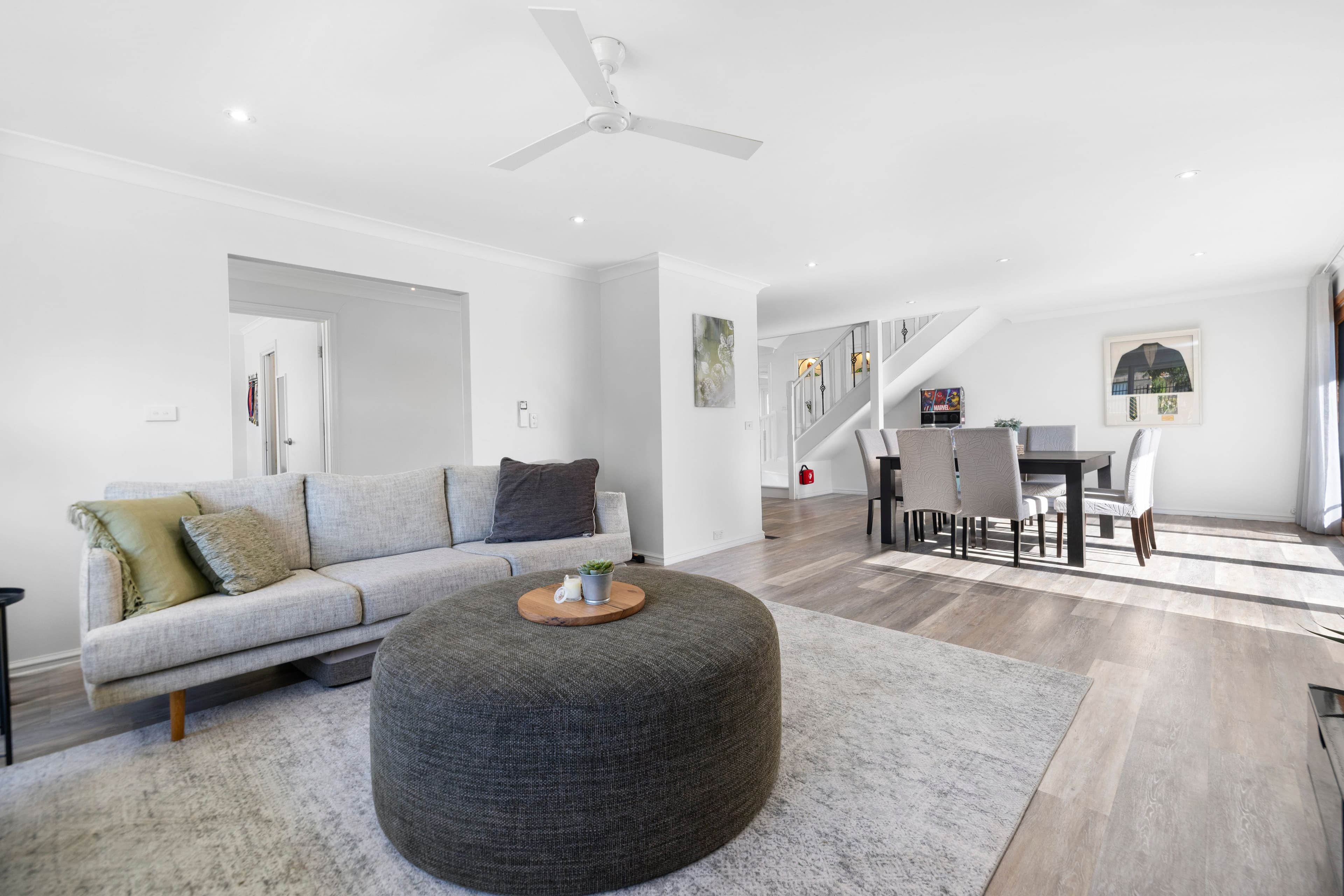 4 Bernard Street, Bayswater VIC 3153, Bayswater - Thumbnail 5