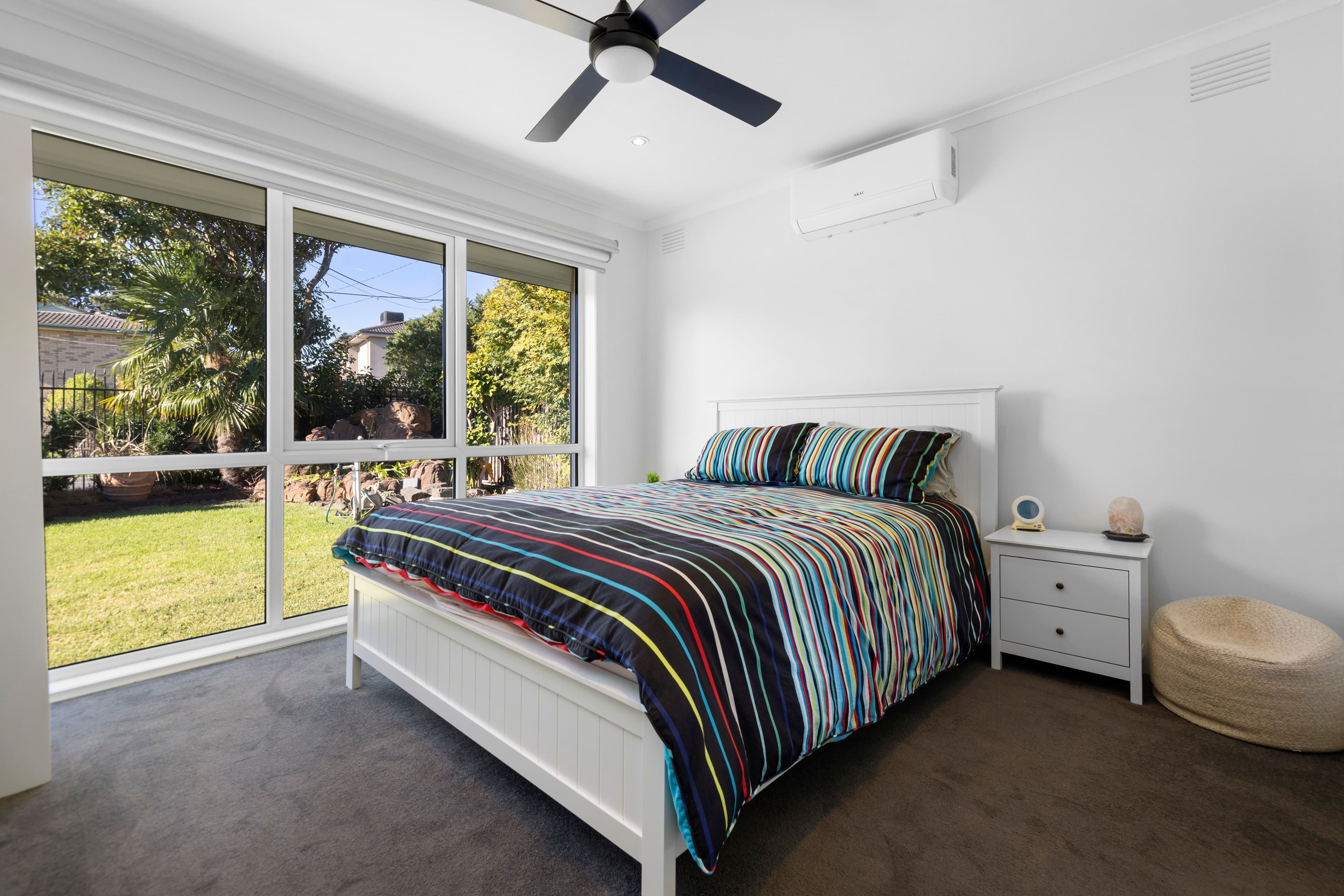 4 Bernard Street, Bayswater VIC 3153, Bayswater - Thumbnail 6