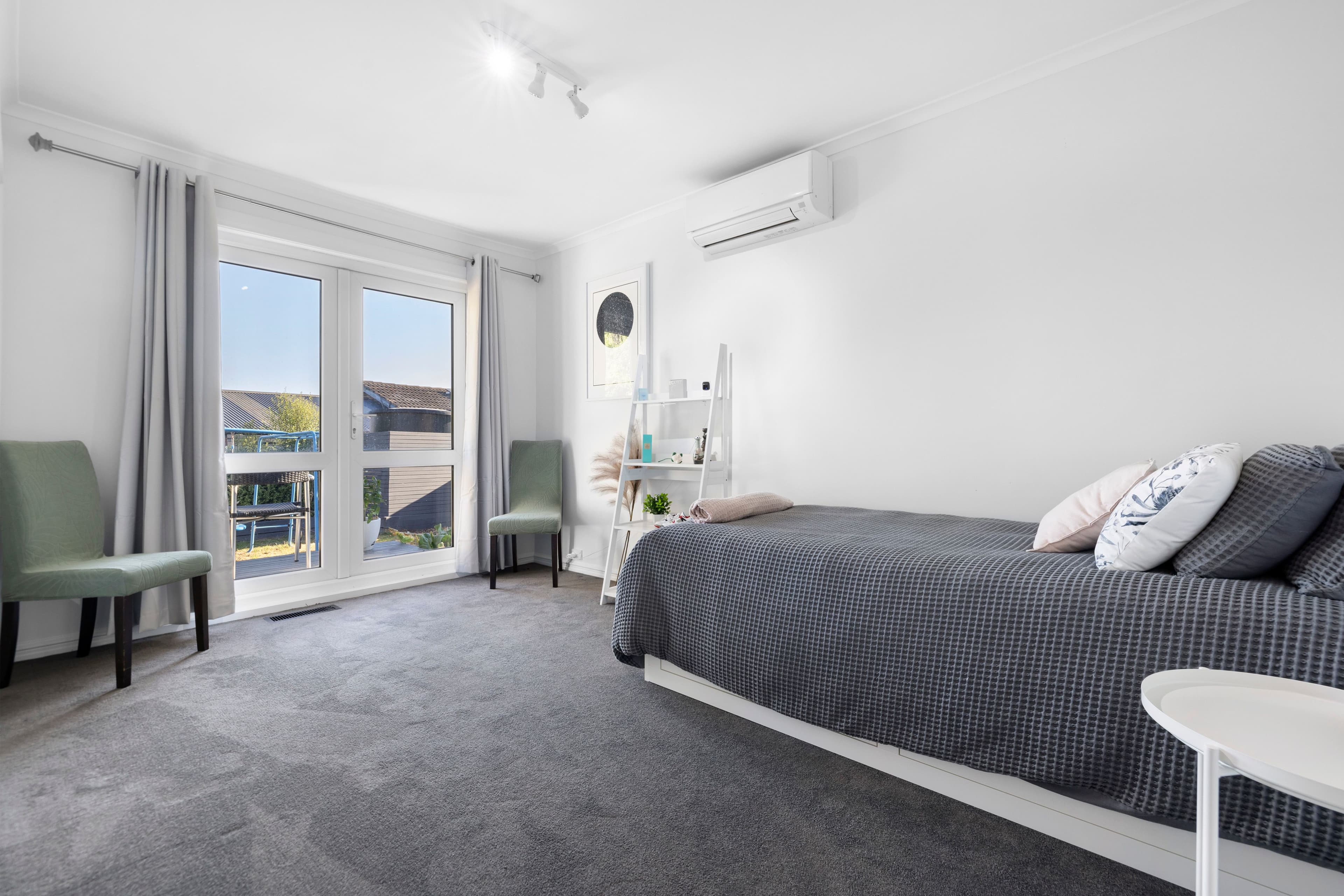4 Bernard Street, Bayswater VIC 3153, Bayswater - Thumbnail 7