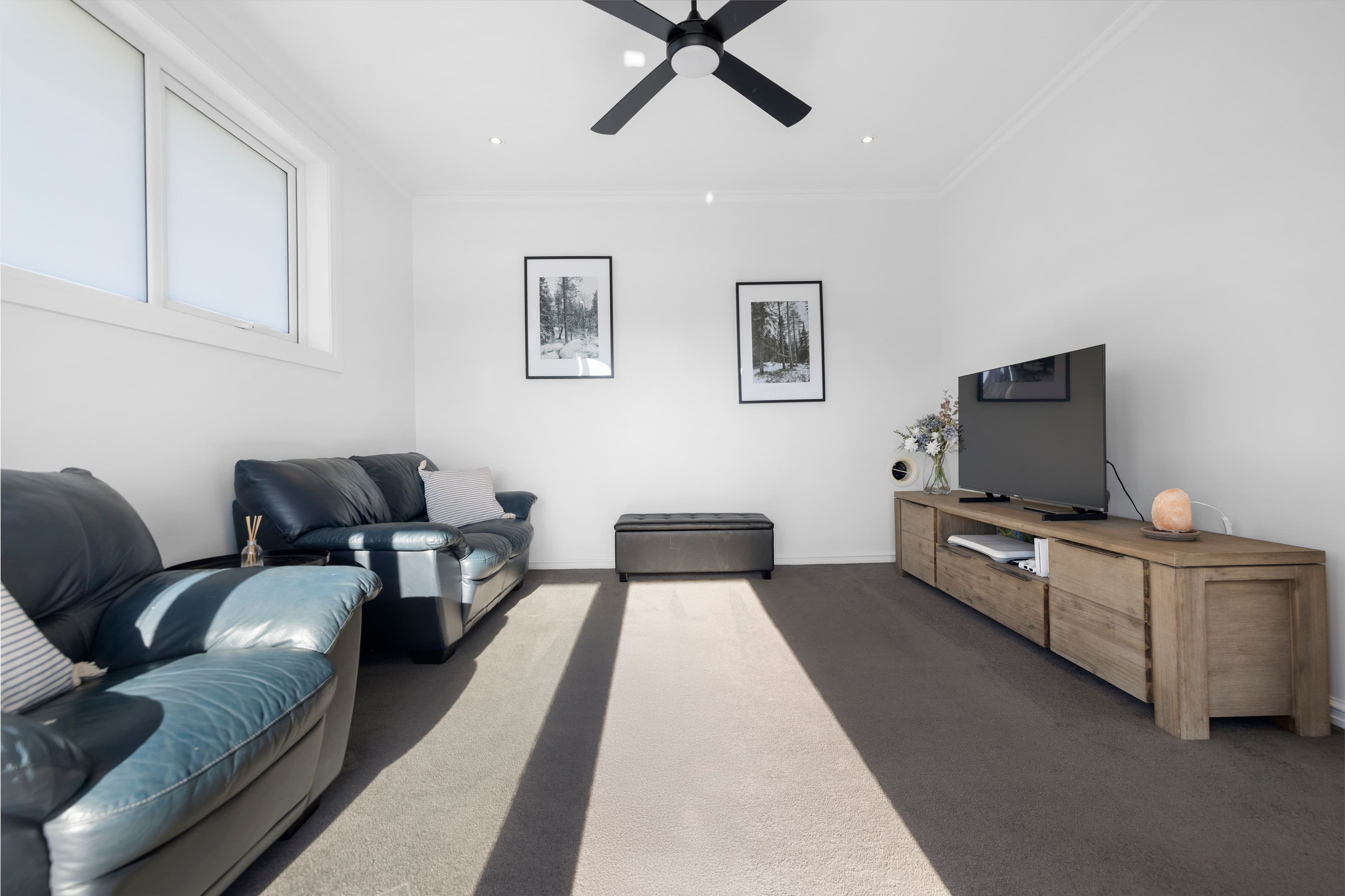 4 Bernard Street, Bayswater VIC 3153, Bayswater - Thumbnail 8