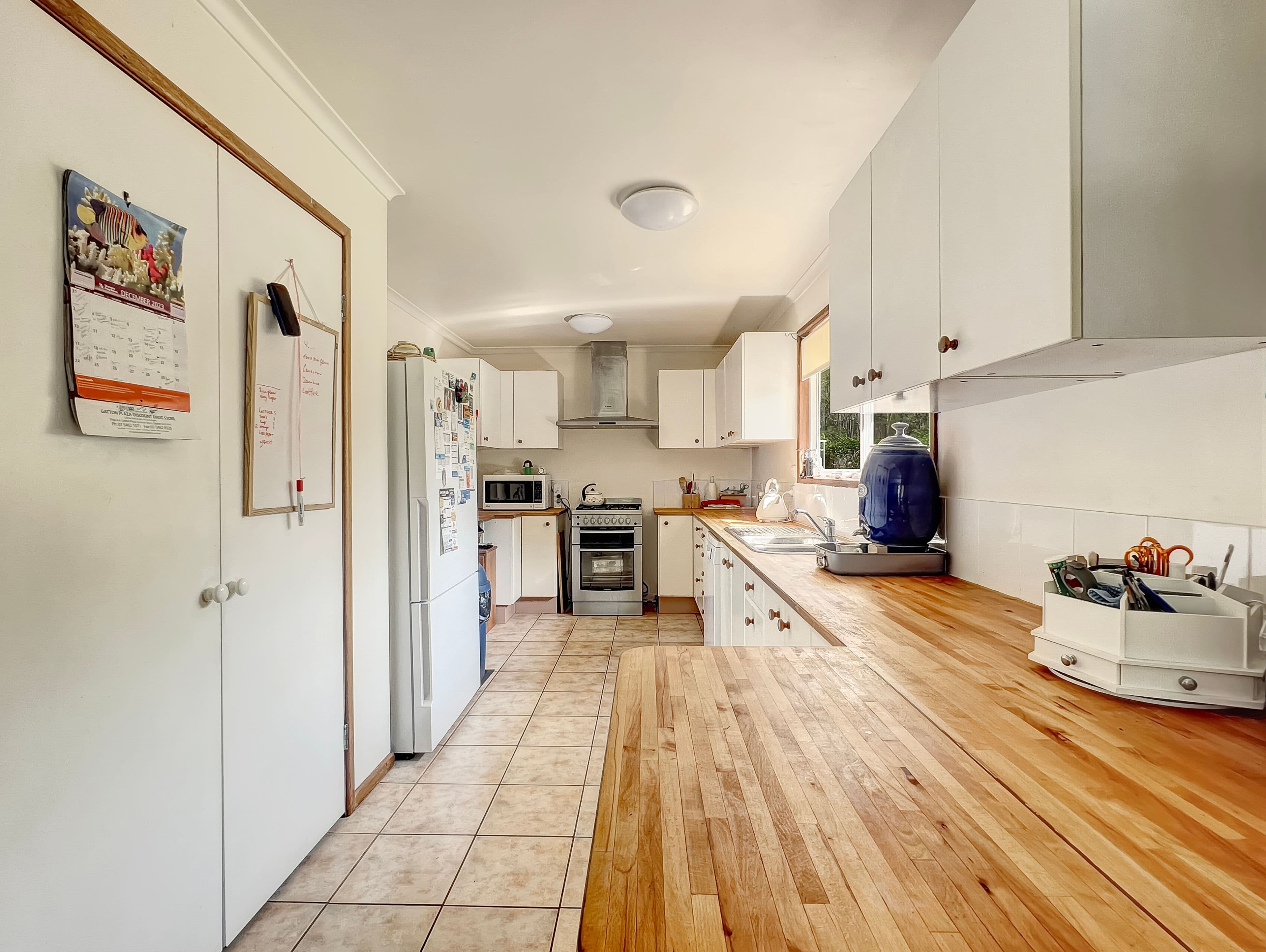 305 Mount Mulgowie Road, Buaraba QLD 4311, Buaraba - Thumbnail 2