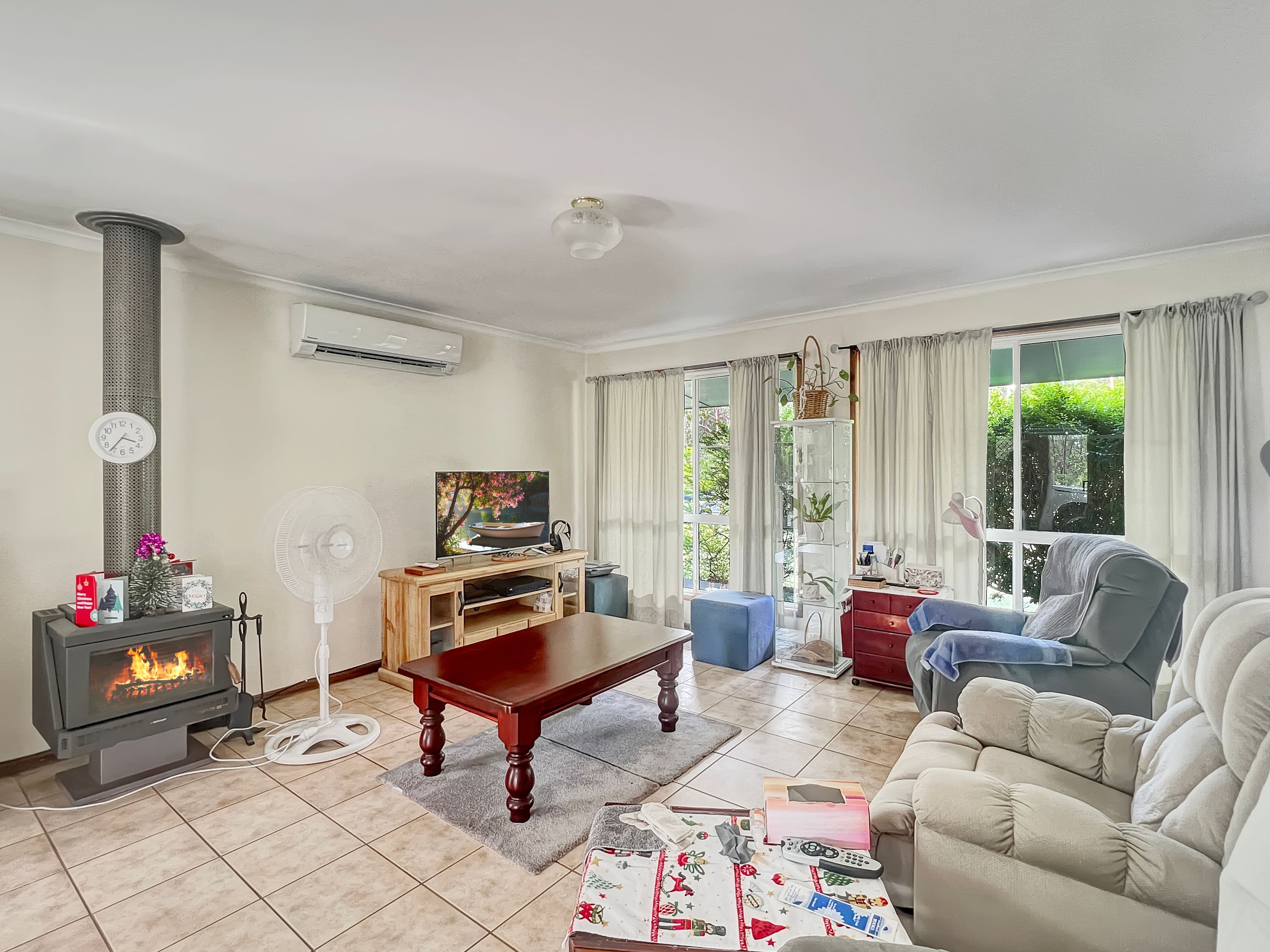 305 Mount Mulgowie Road, Buaraba QLD 4311, Buaraba - Thumbnail 4