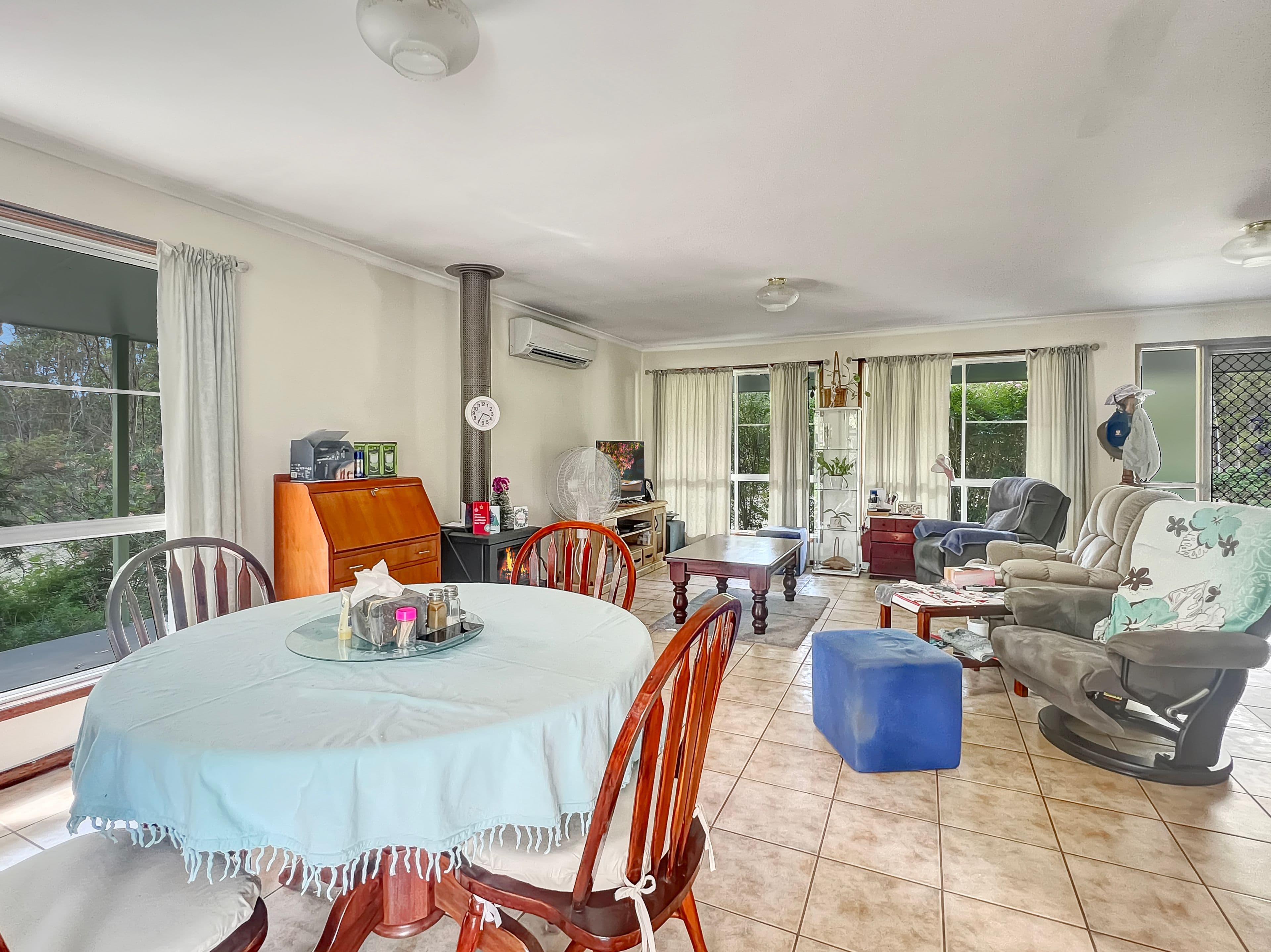305 Mount Mulgowie Road, Buaraba QLD 4311, Buaraba - Thumbnail 5