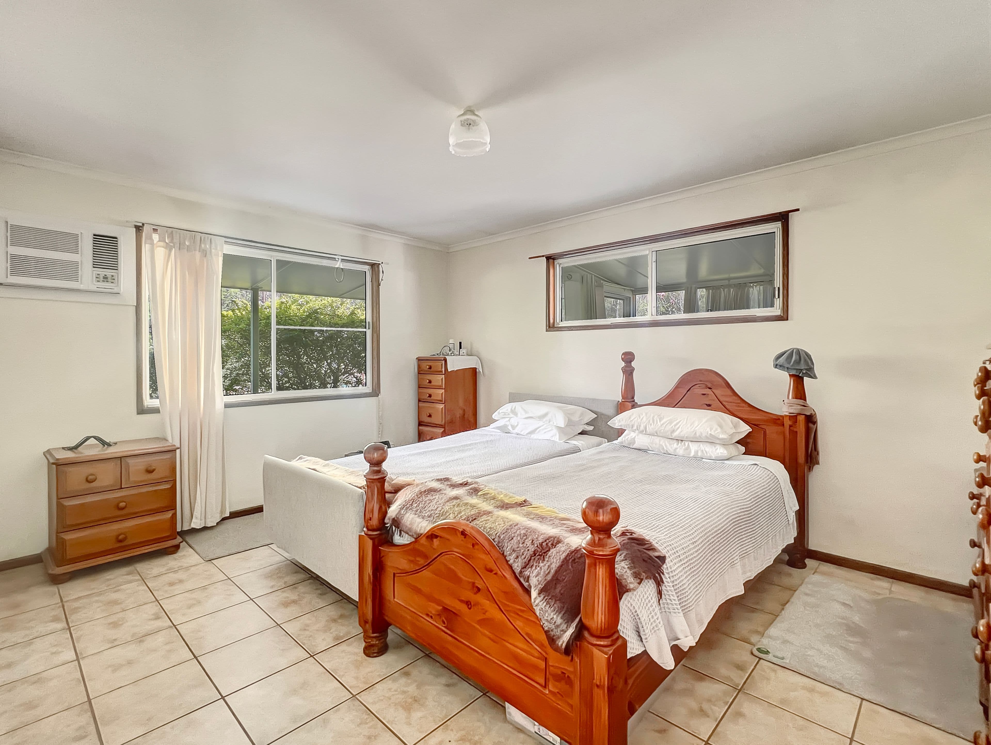 305 Mount Mulgowie Road, Buaraba QLD 4311, Buaraba - Thumbnail 6